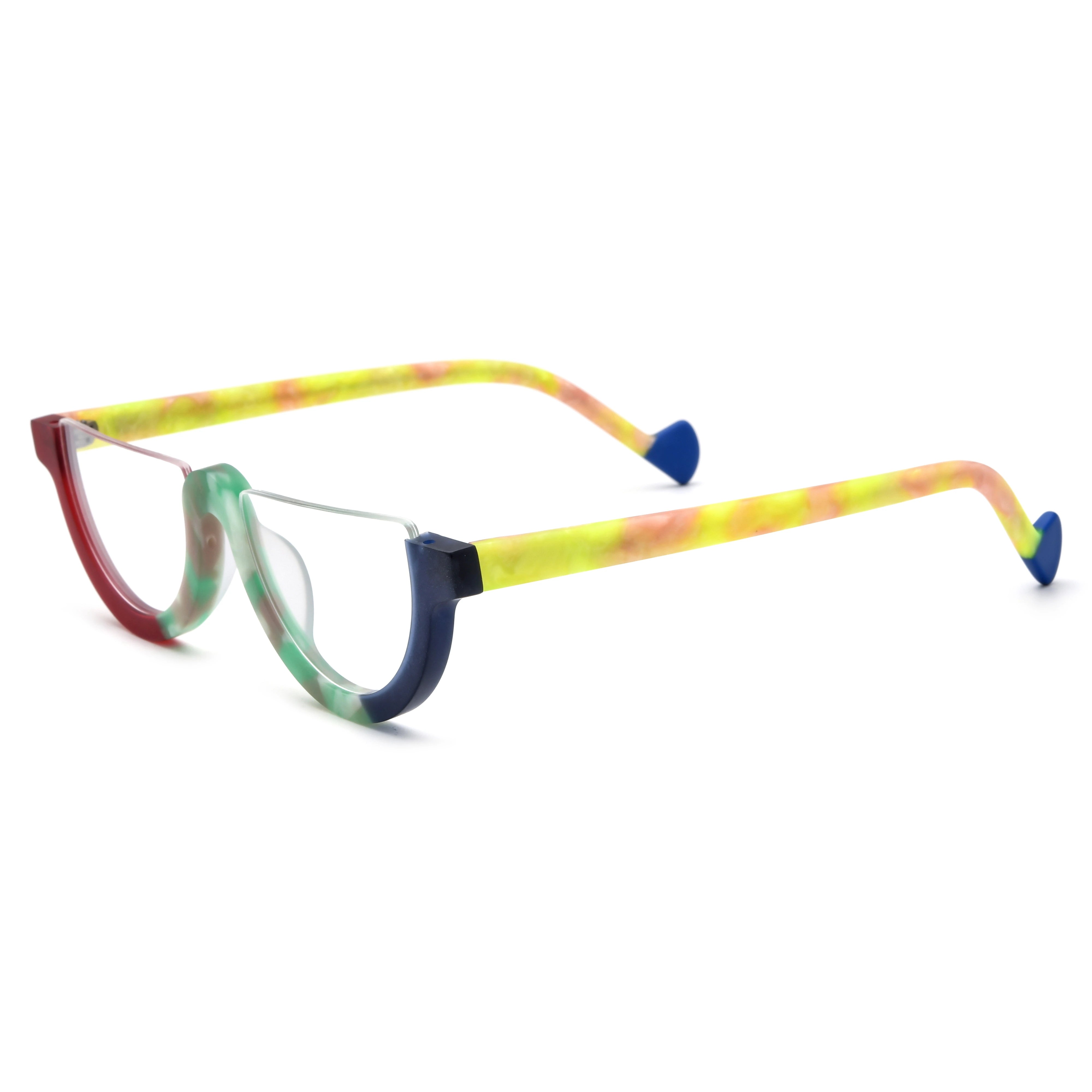 Unique Glasses LE3037 detail image