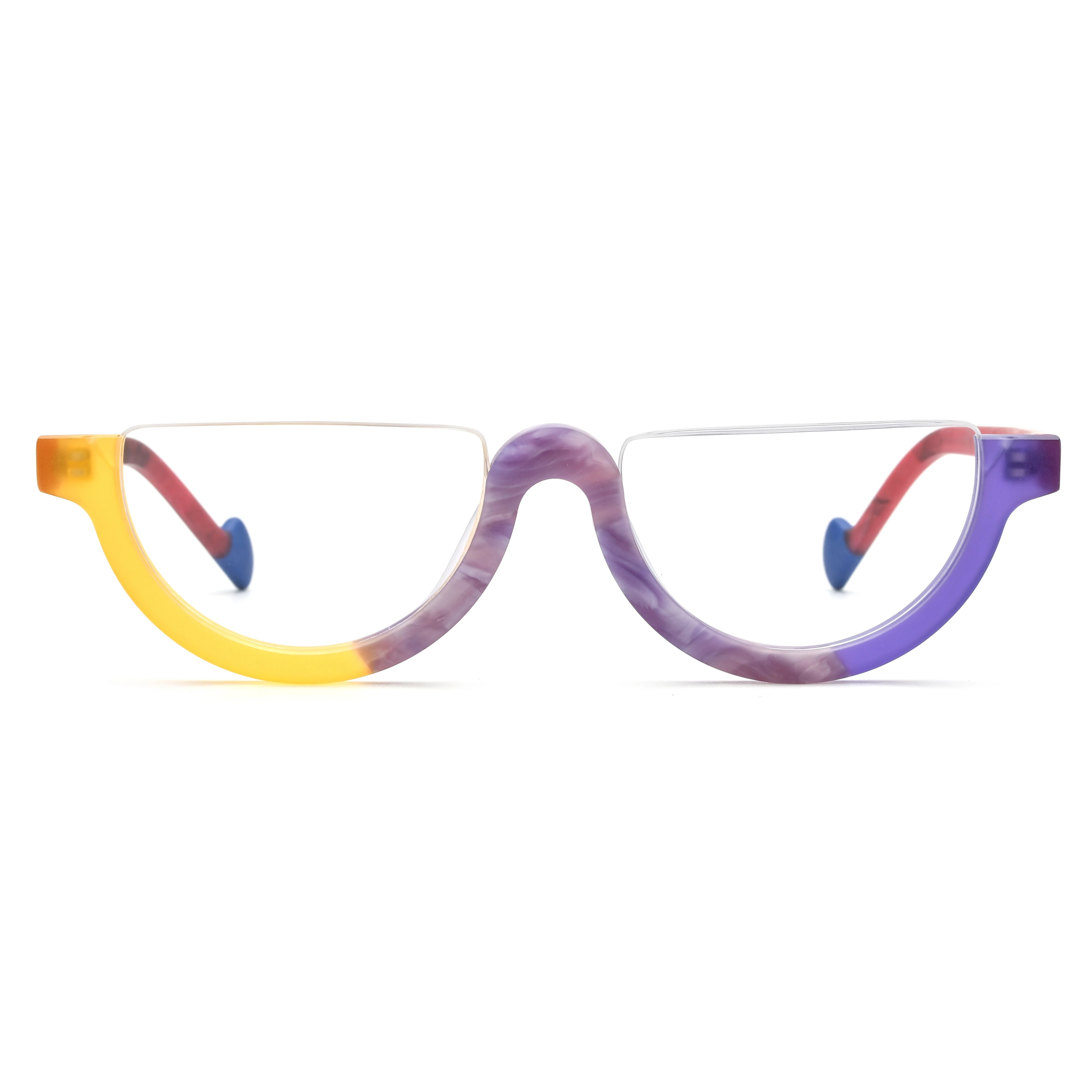 Unique Glasses LE3037 detail image