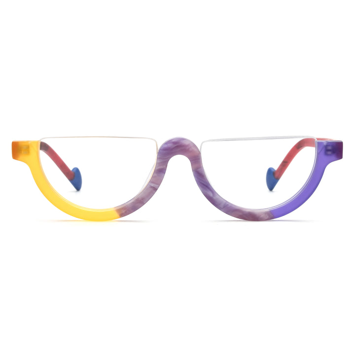 Unique Glasses LE3037
