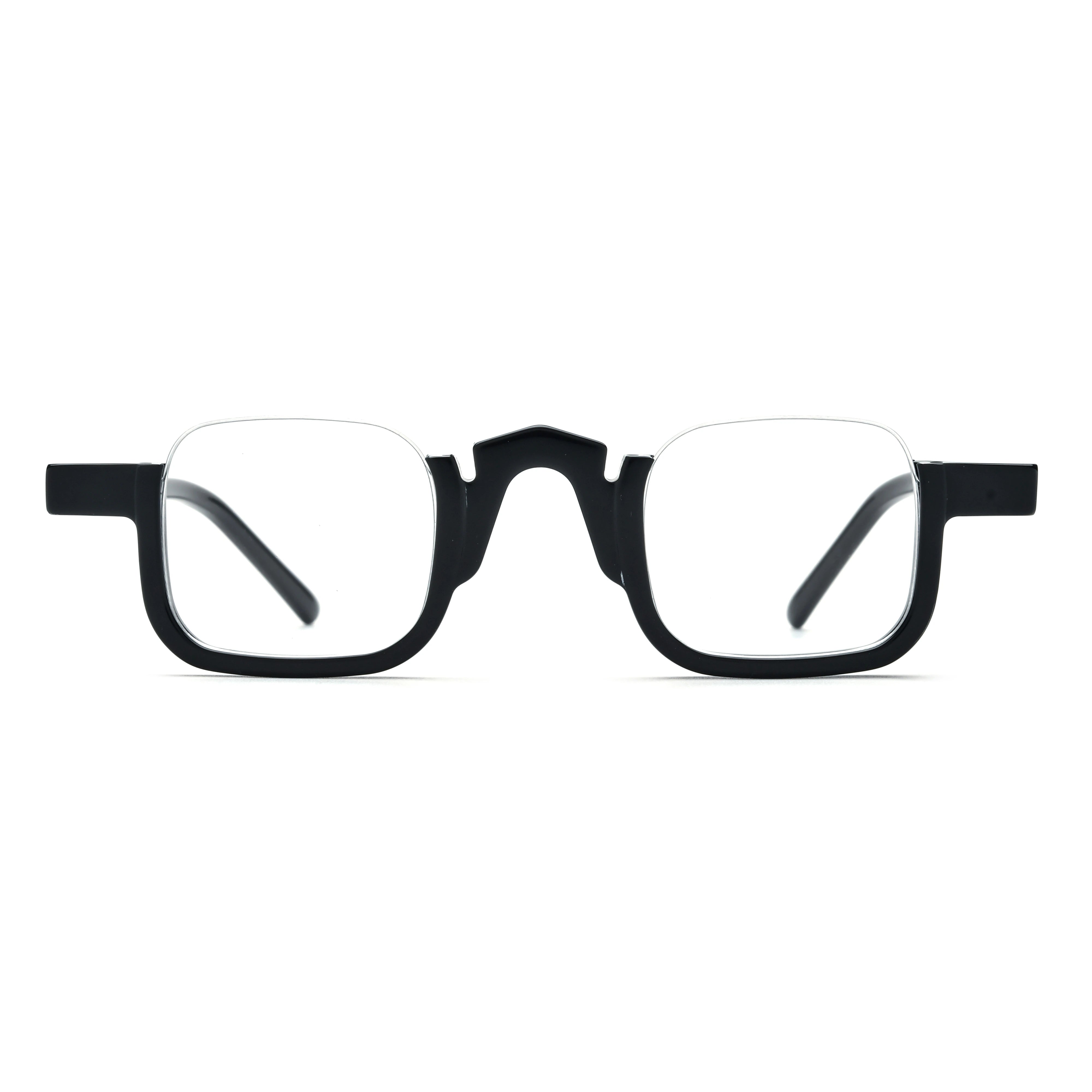 Unique Glasses LE3046 detail image