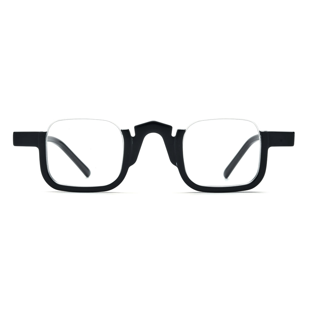 Unique Glasses LE3046