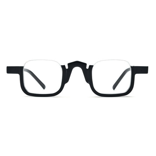 Unique Glasses LE3046
