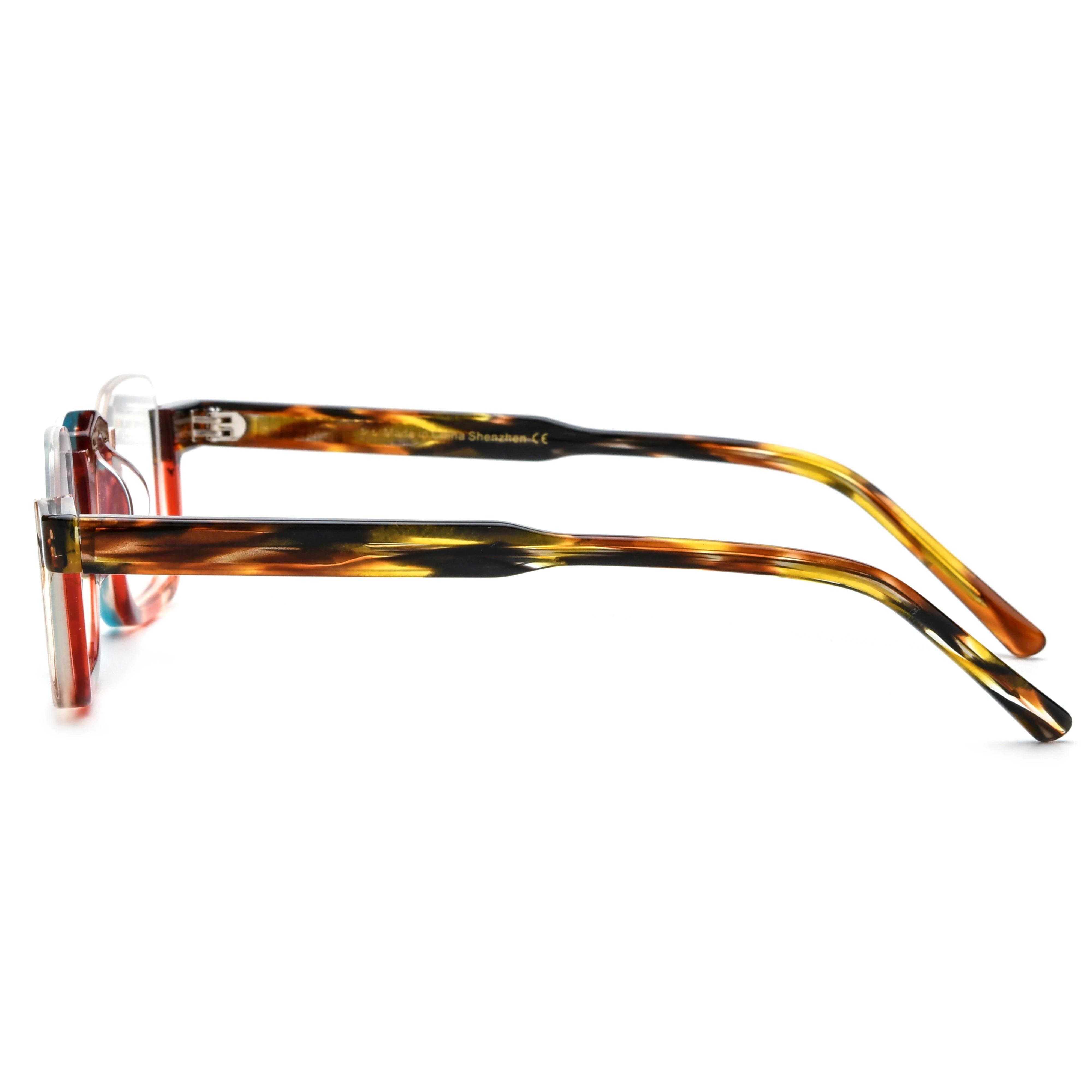 Unique Glasses LE3046 detail image