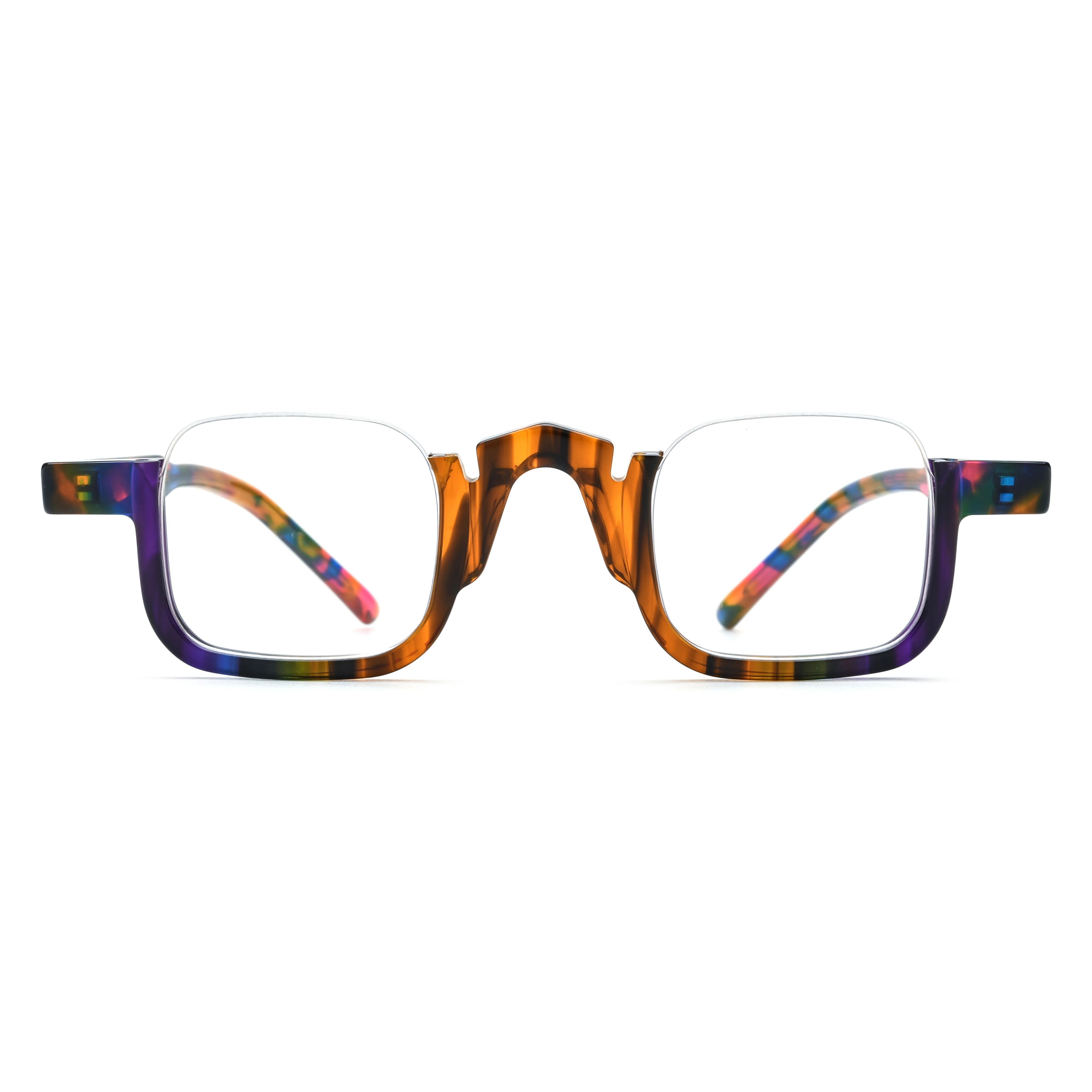 Unique Glasses LE3046 detail image