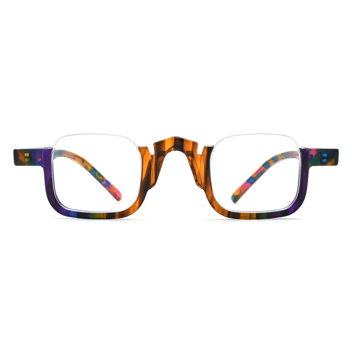Unique Glasses LE3046