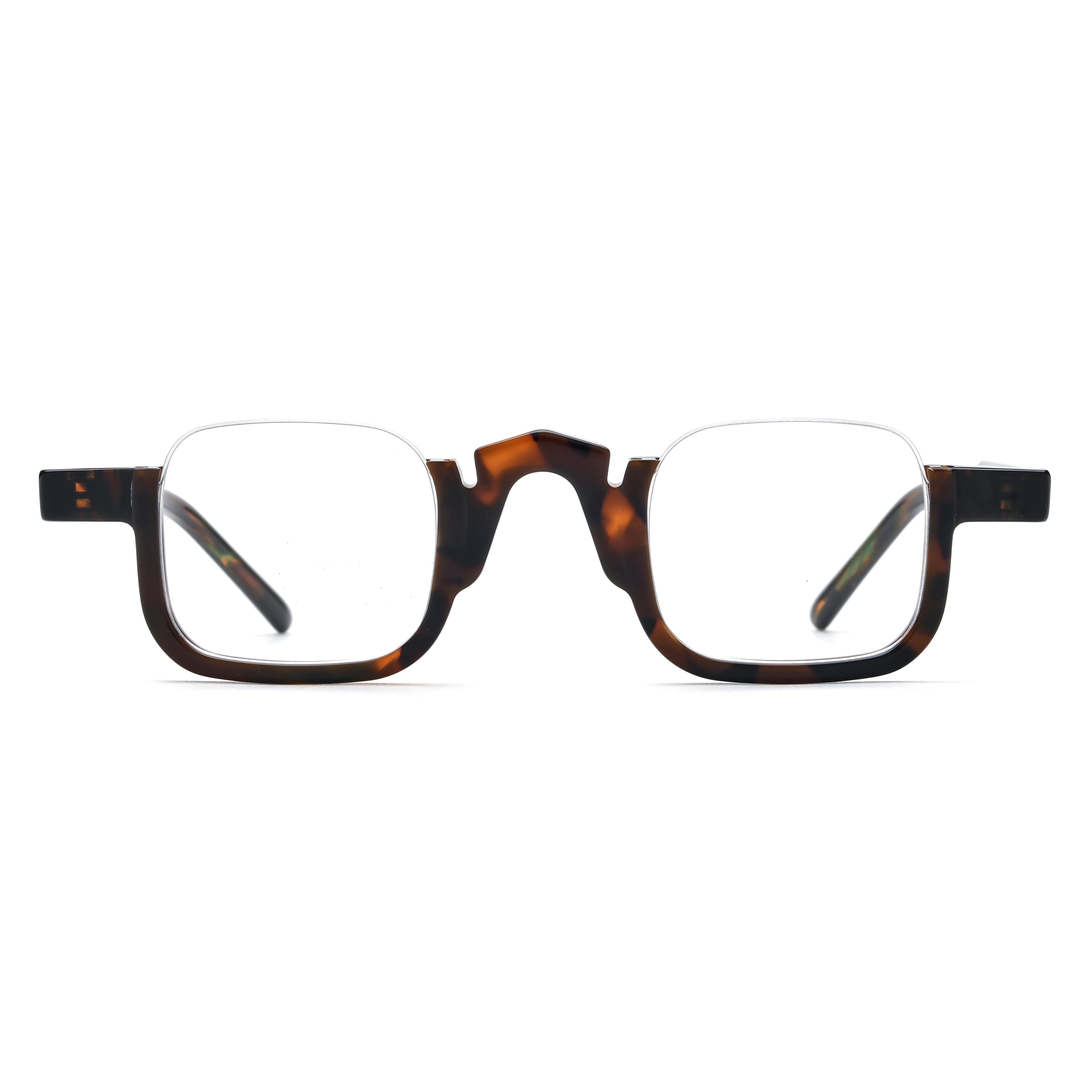 Unique Glasses LE3046 detail image