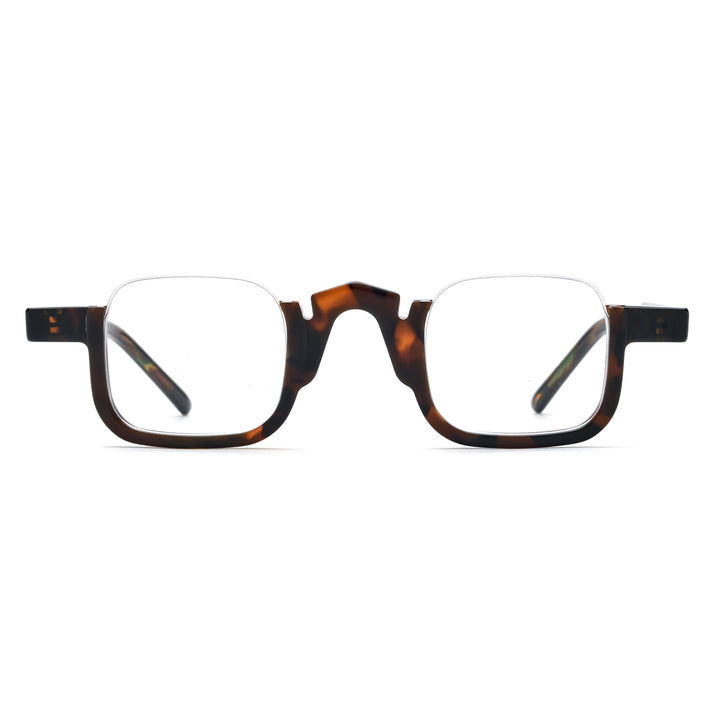 Unique Glasses LE3046