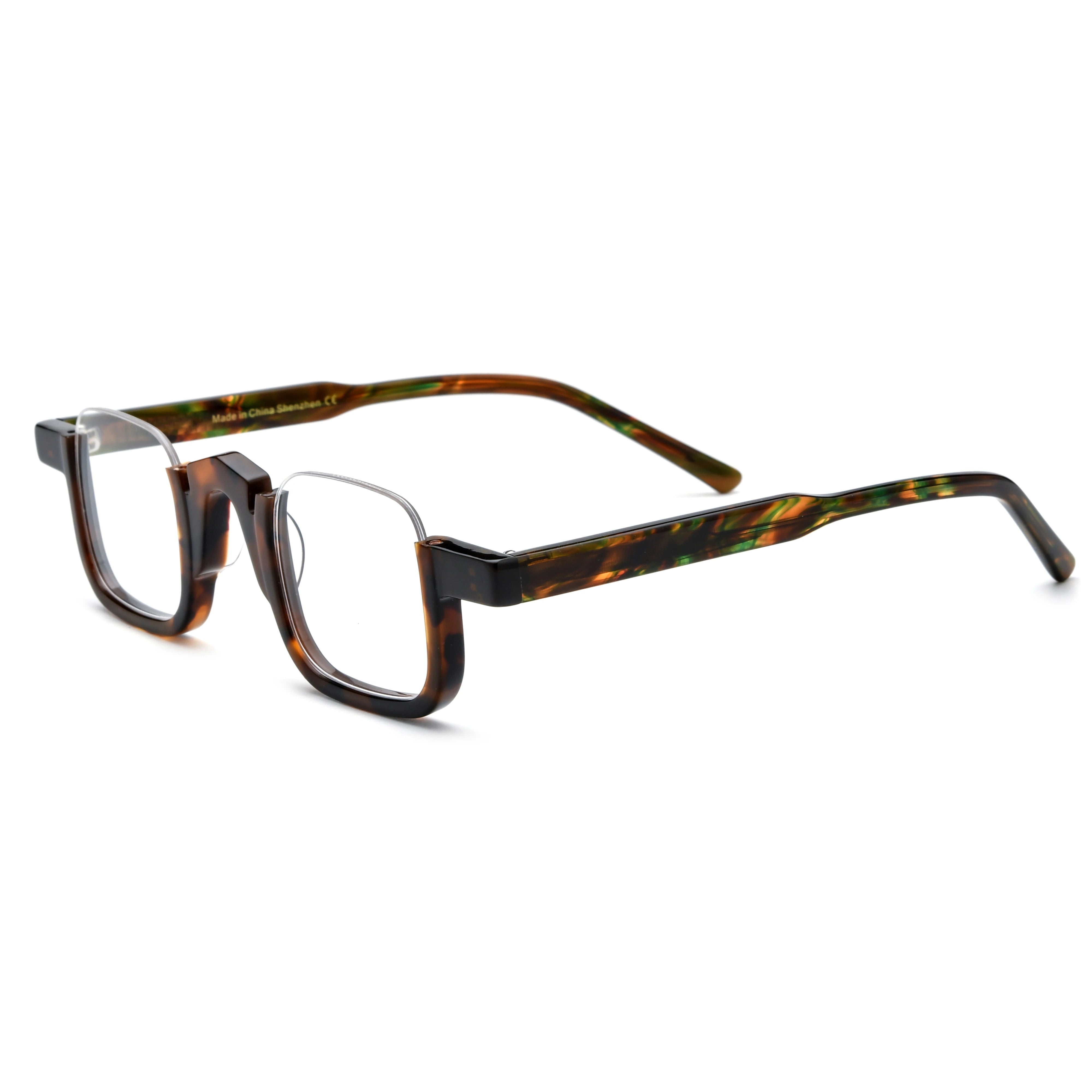 Unique Glasses LE3046 detail image