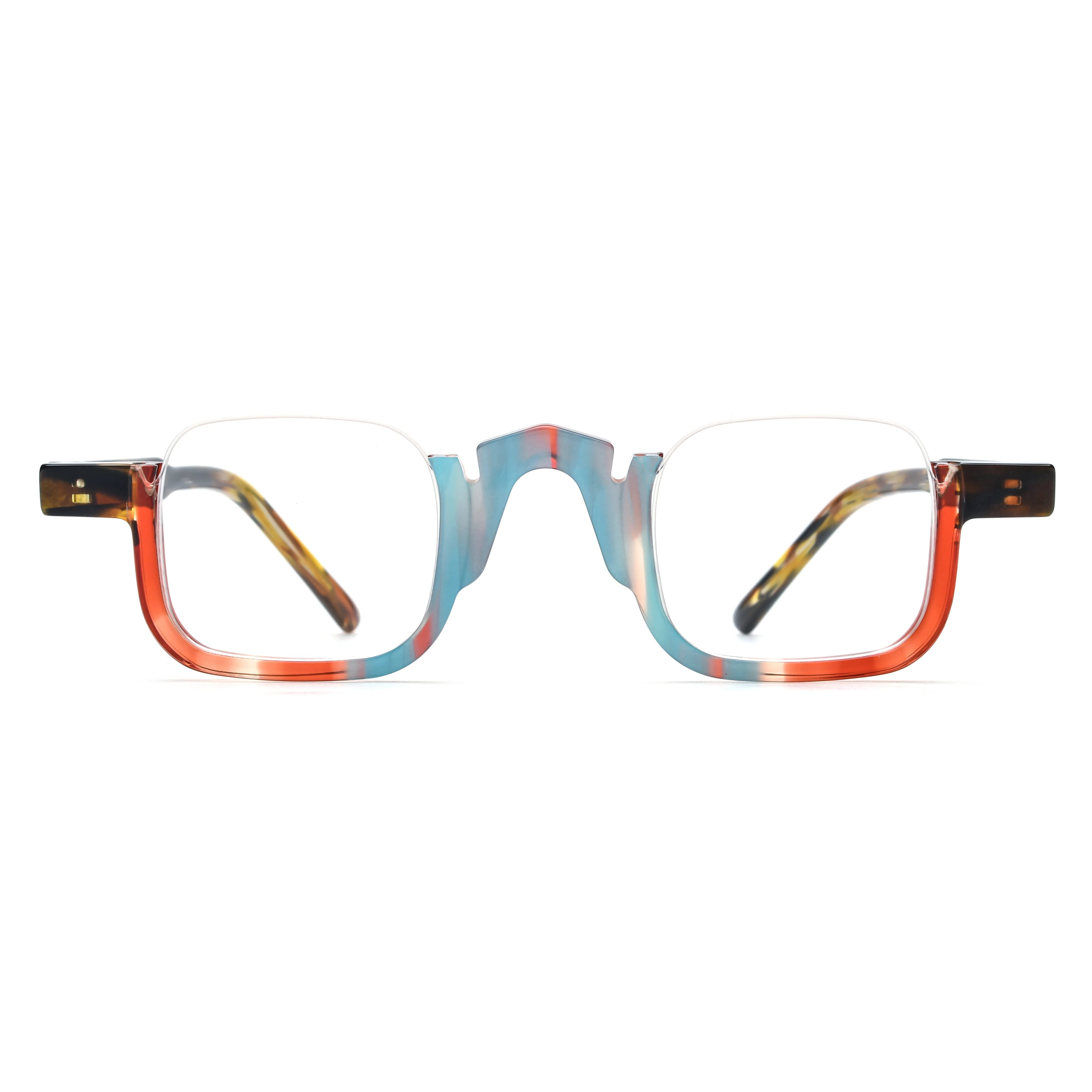 Unique Glasses LE3046 detail image