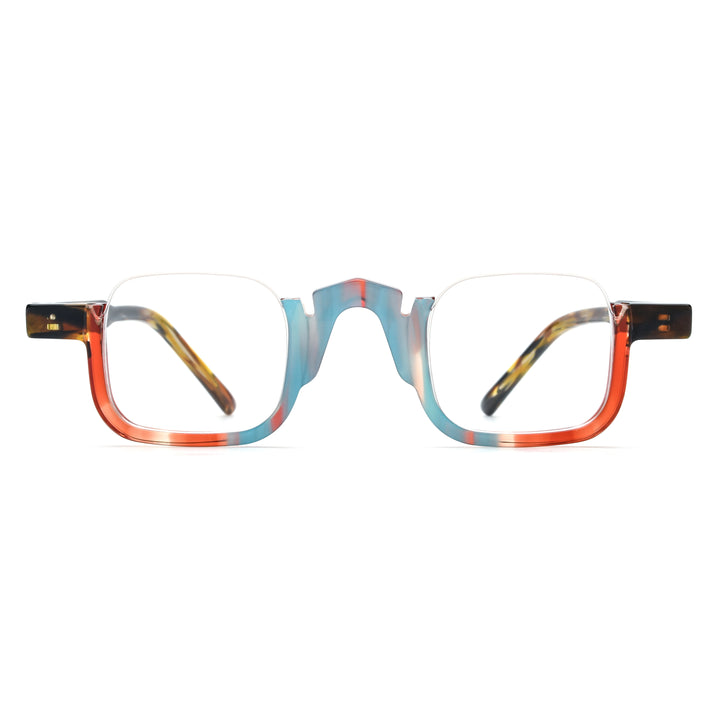 Unique Glasses LE3046