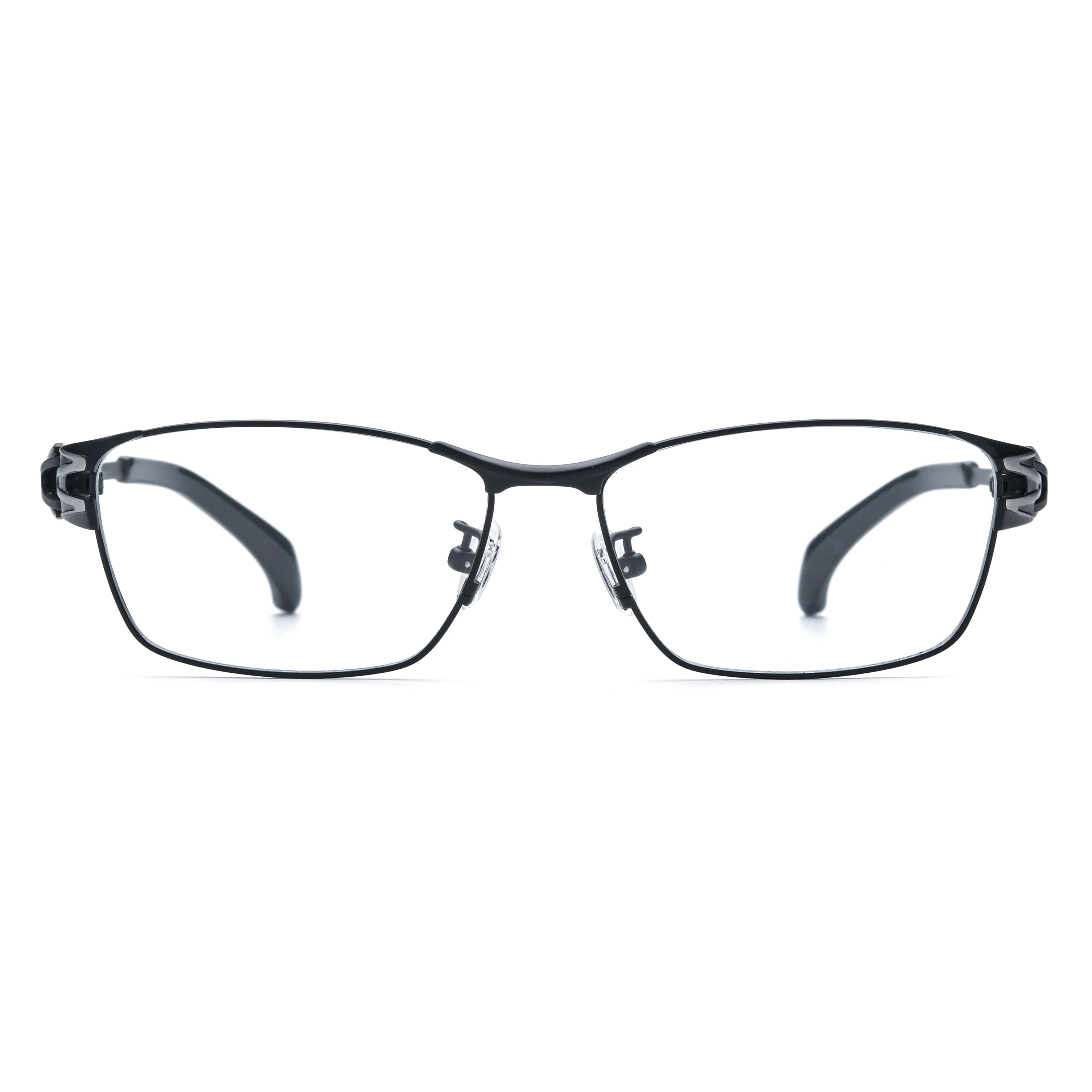 Rectangle Glasses LE3051 detail image