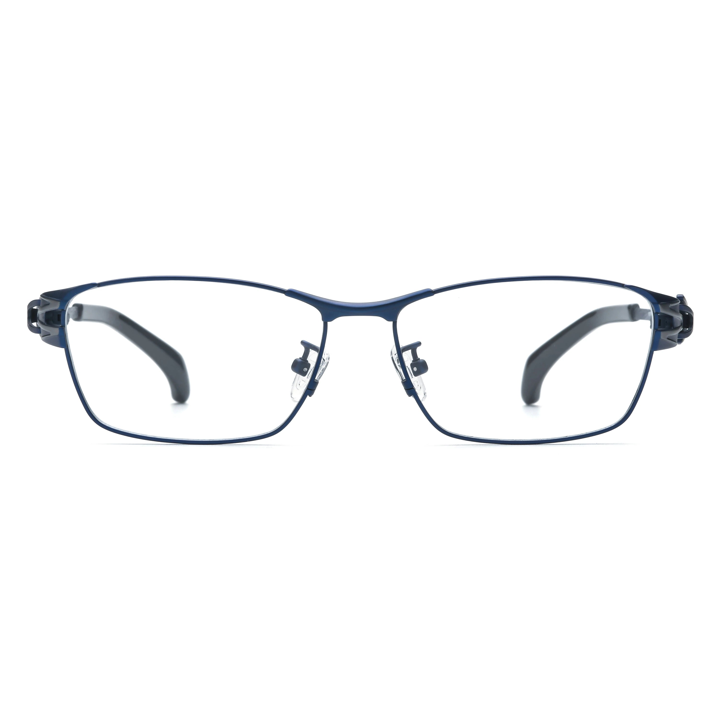 Rectangle Glasses LE3051 detail image