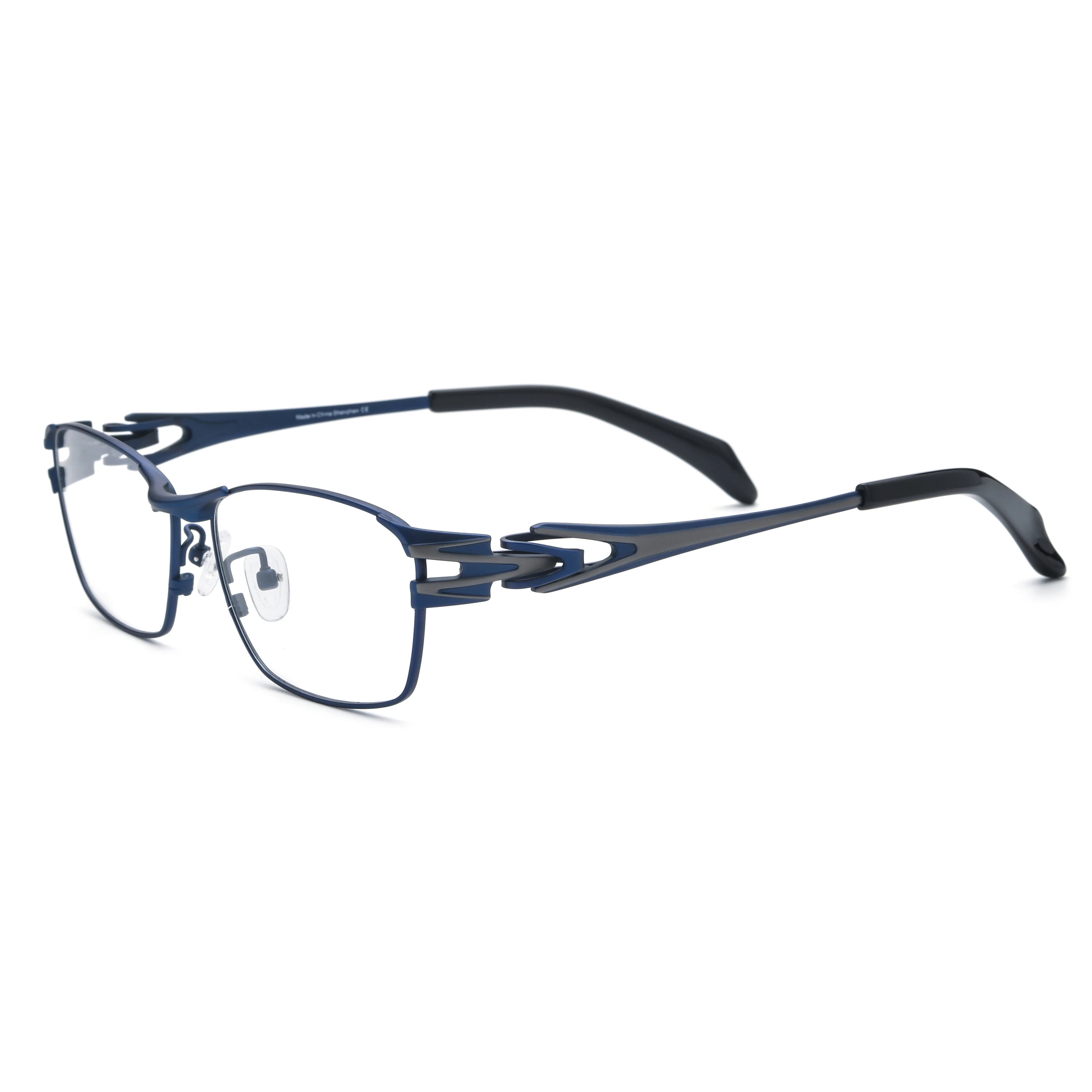 Rectangle Glasses LE3051 detail image