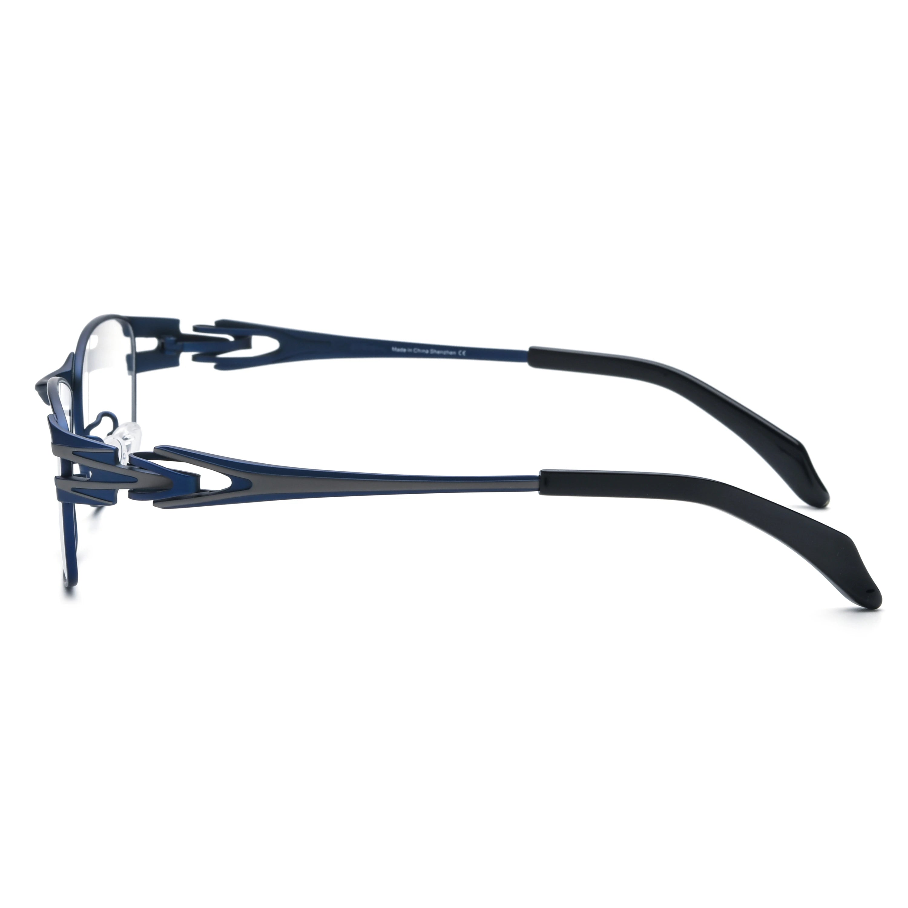 Rectangle Glasses LE3051 detail image