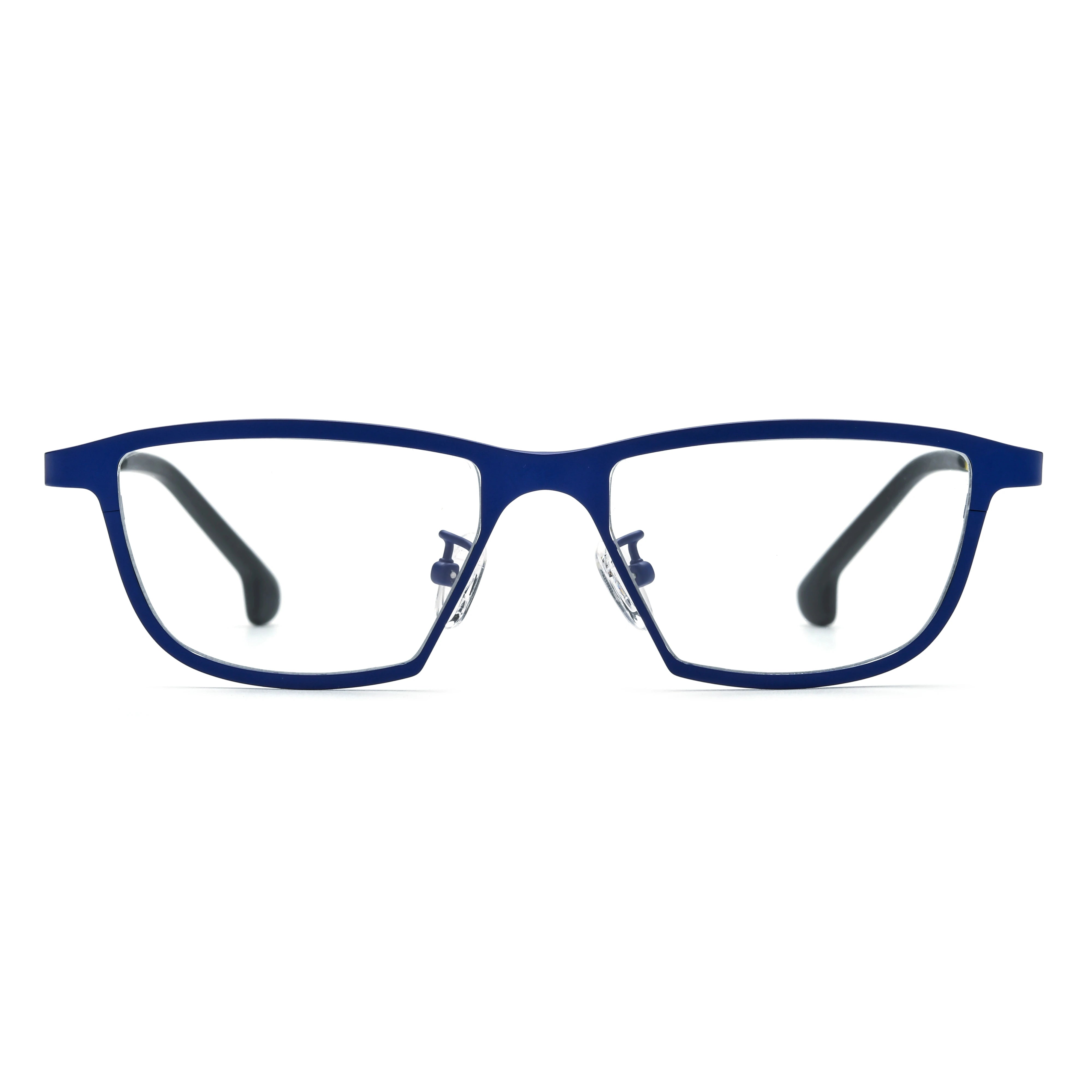 Rectangle Glasses LE3059 detail image