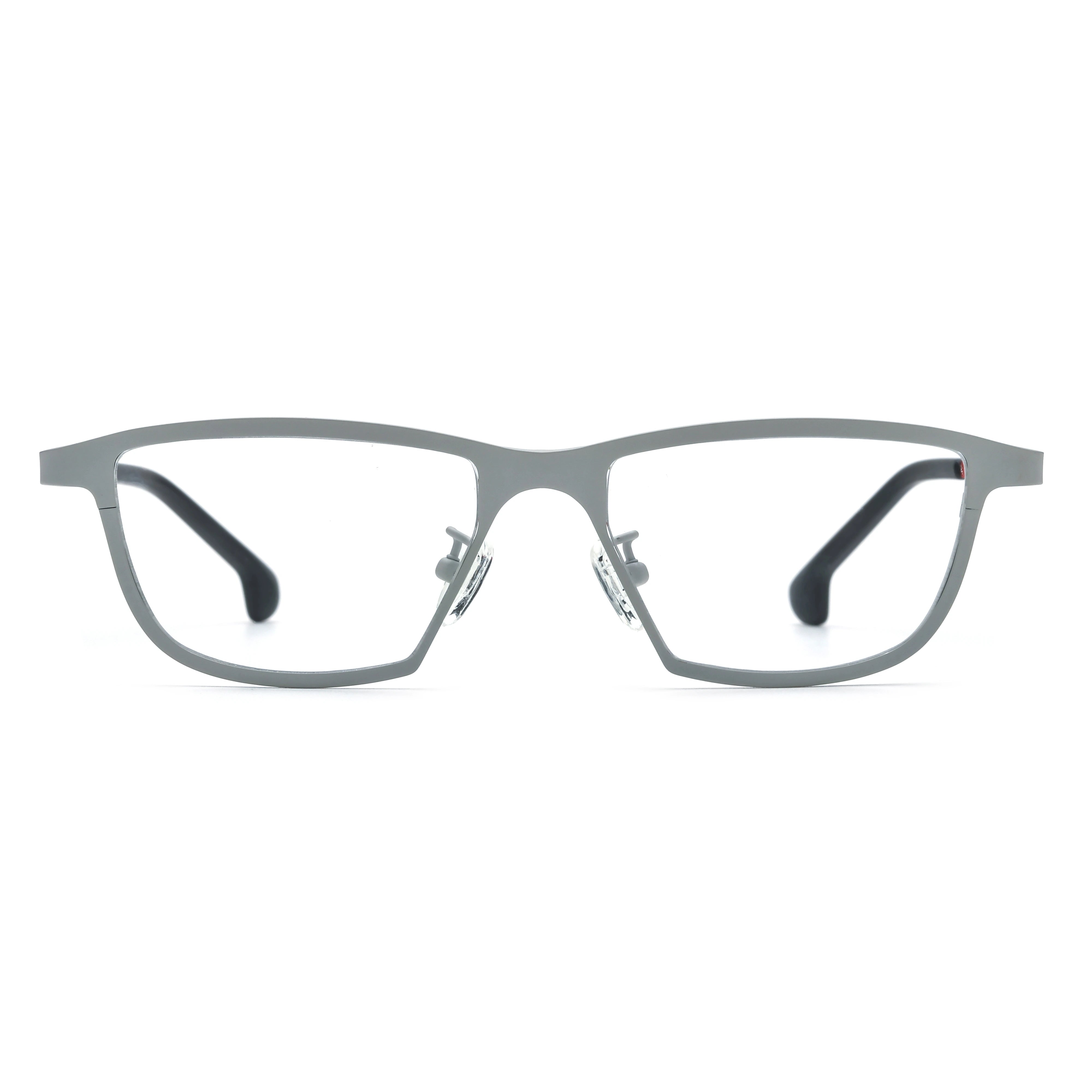 Rectangle Glasses LE3059 detail image