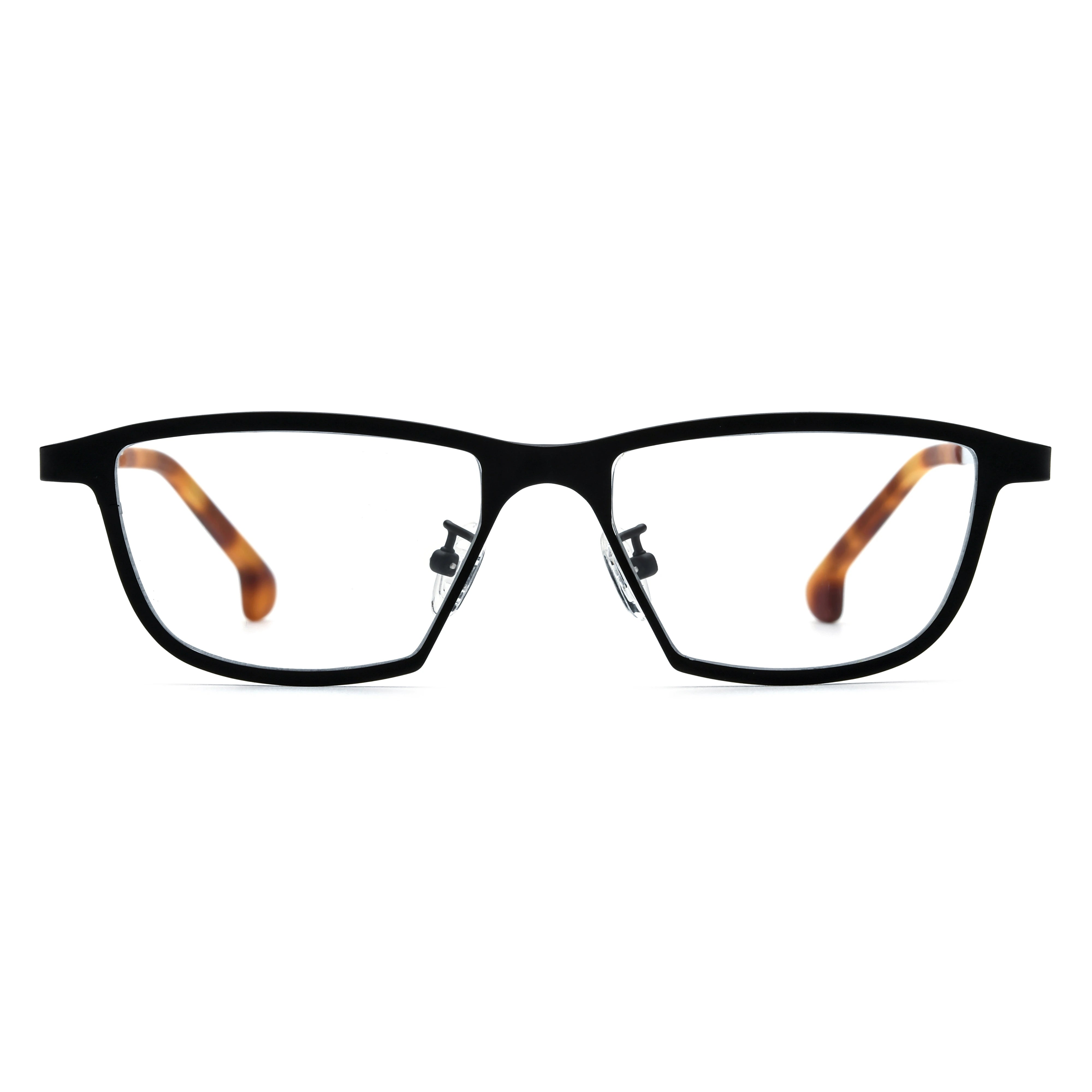 Rectangle Glasses LE3059 detail image