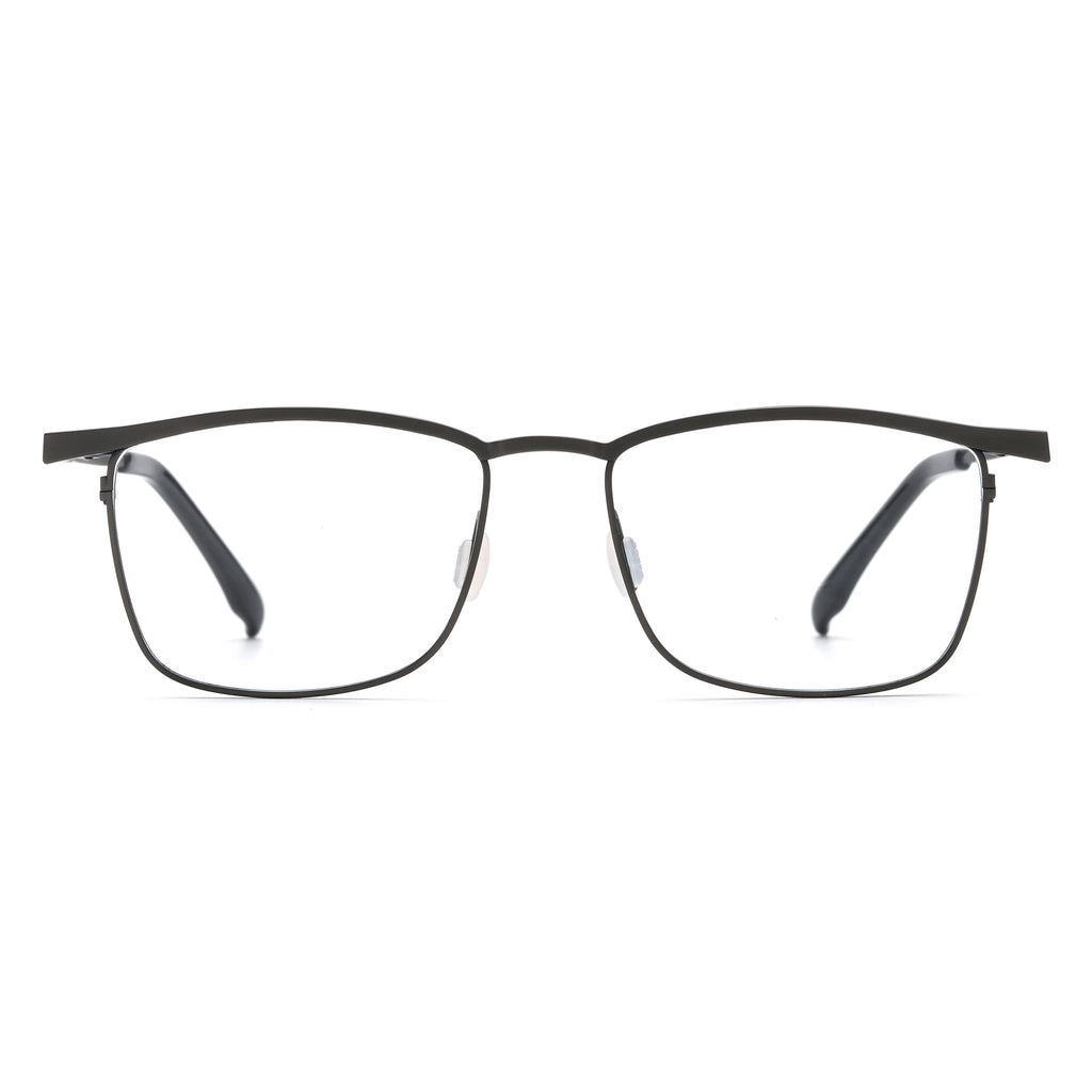 Browline Glasses LE3063