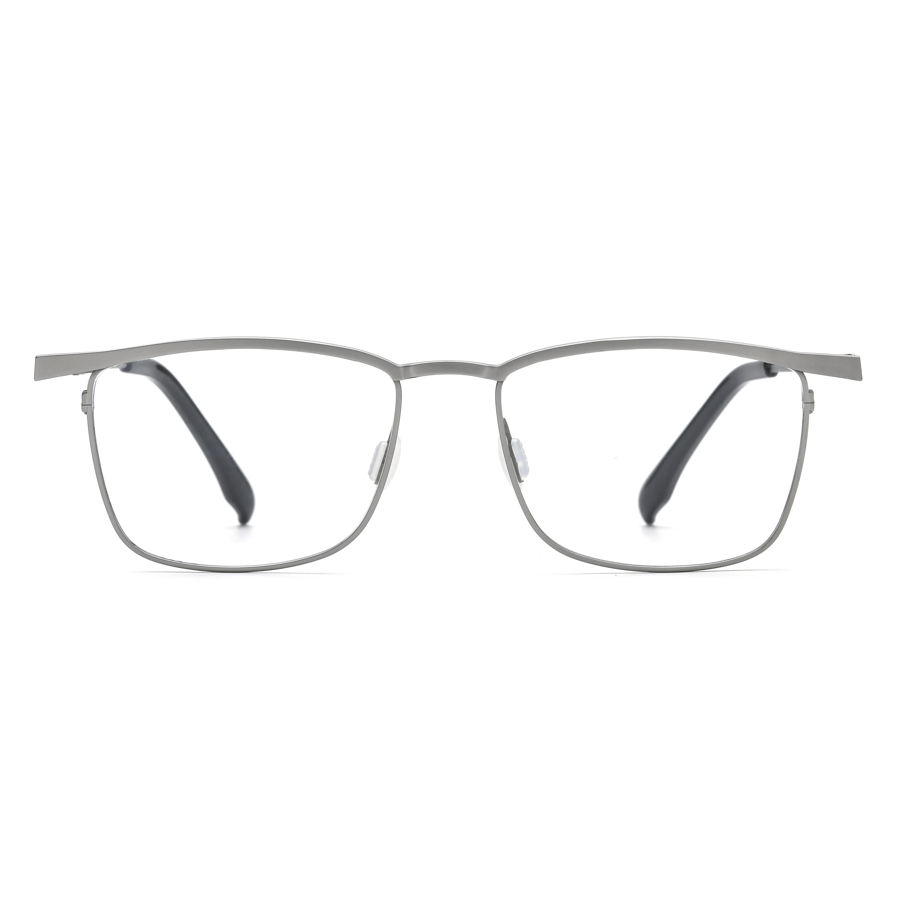 Browline Glasses LE3063 detail image