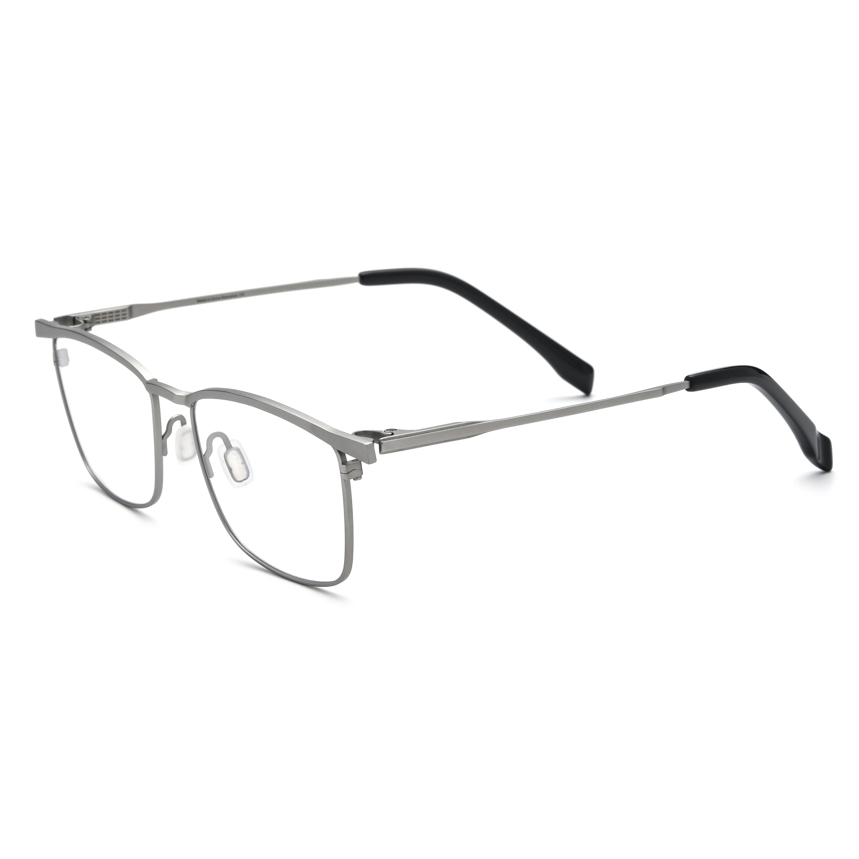Browline Glasses LE3063 detail image