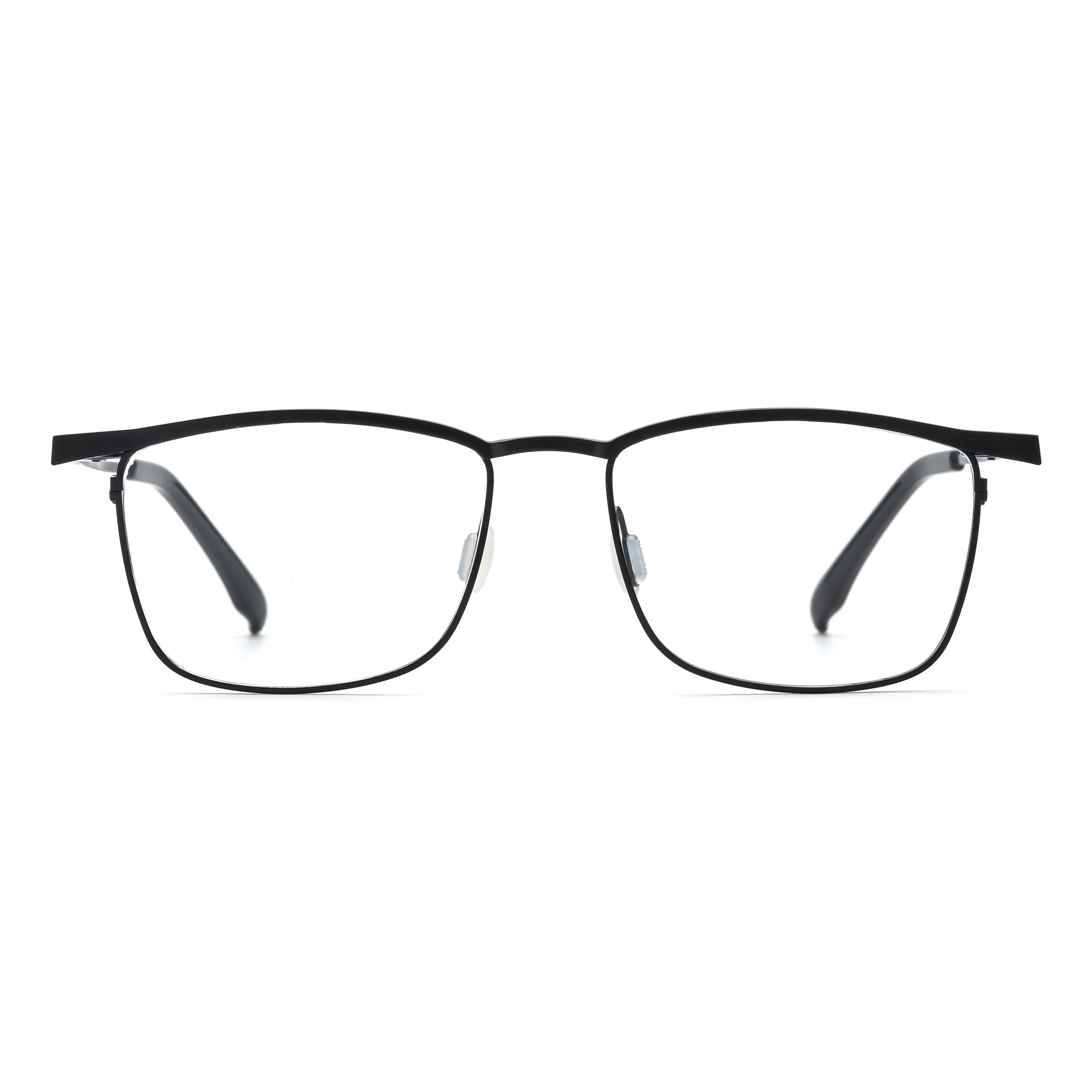 Browline Glasses LE3063 detail image