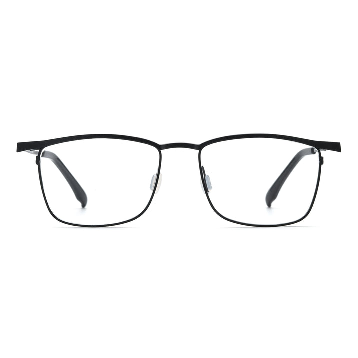 Browline Glasses LE3063