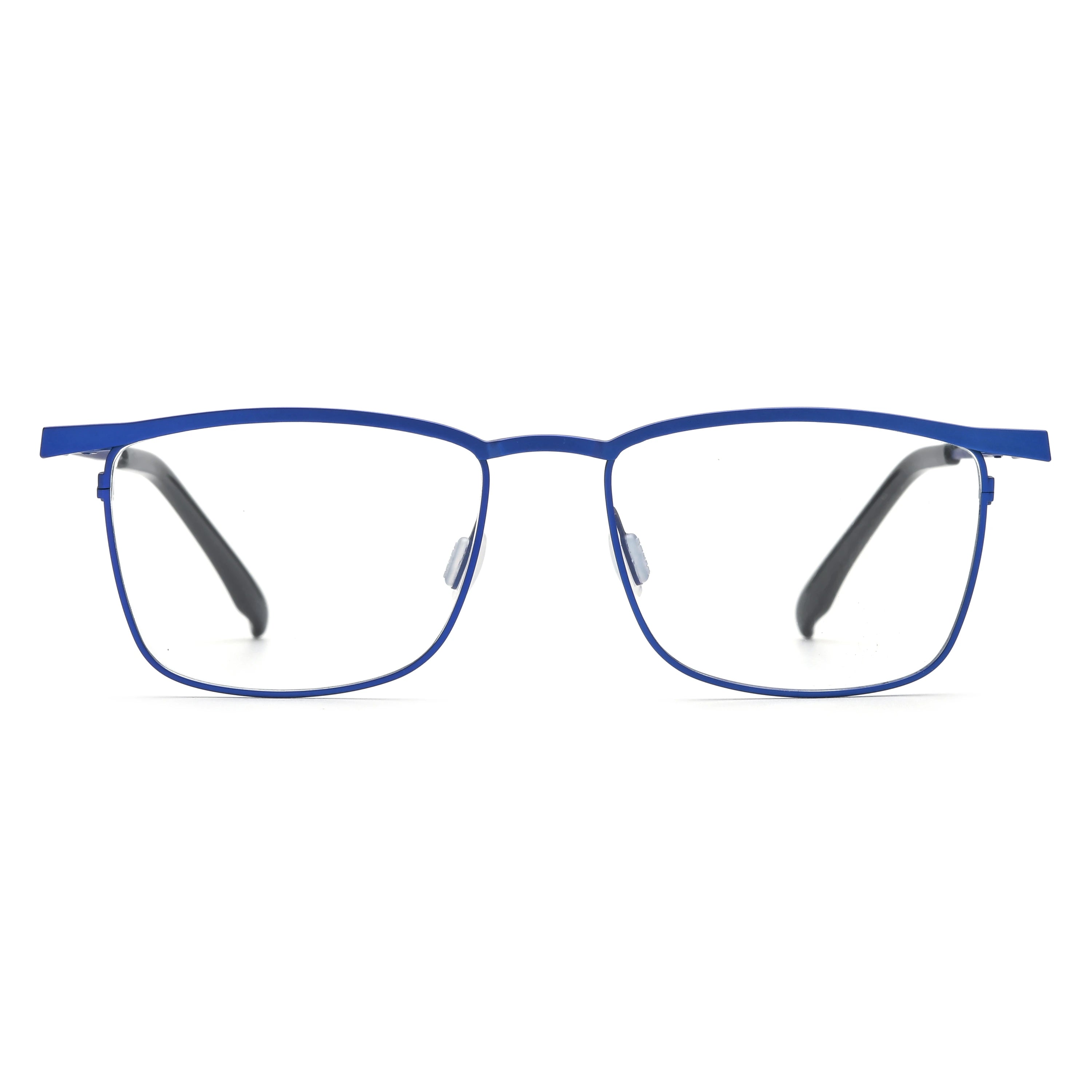 Browline Glasses LE3063 detail image