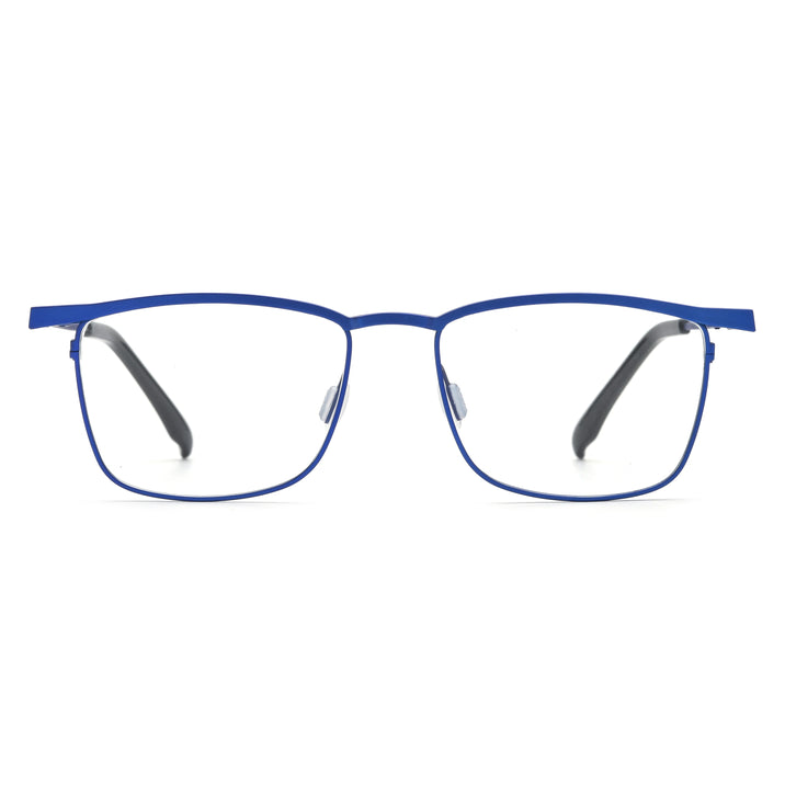 Browline Glasses LE3063