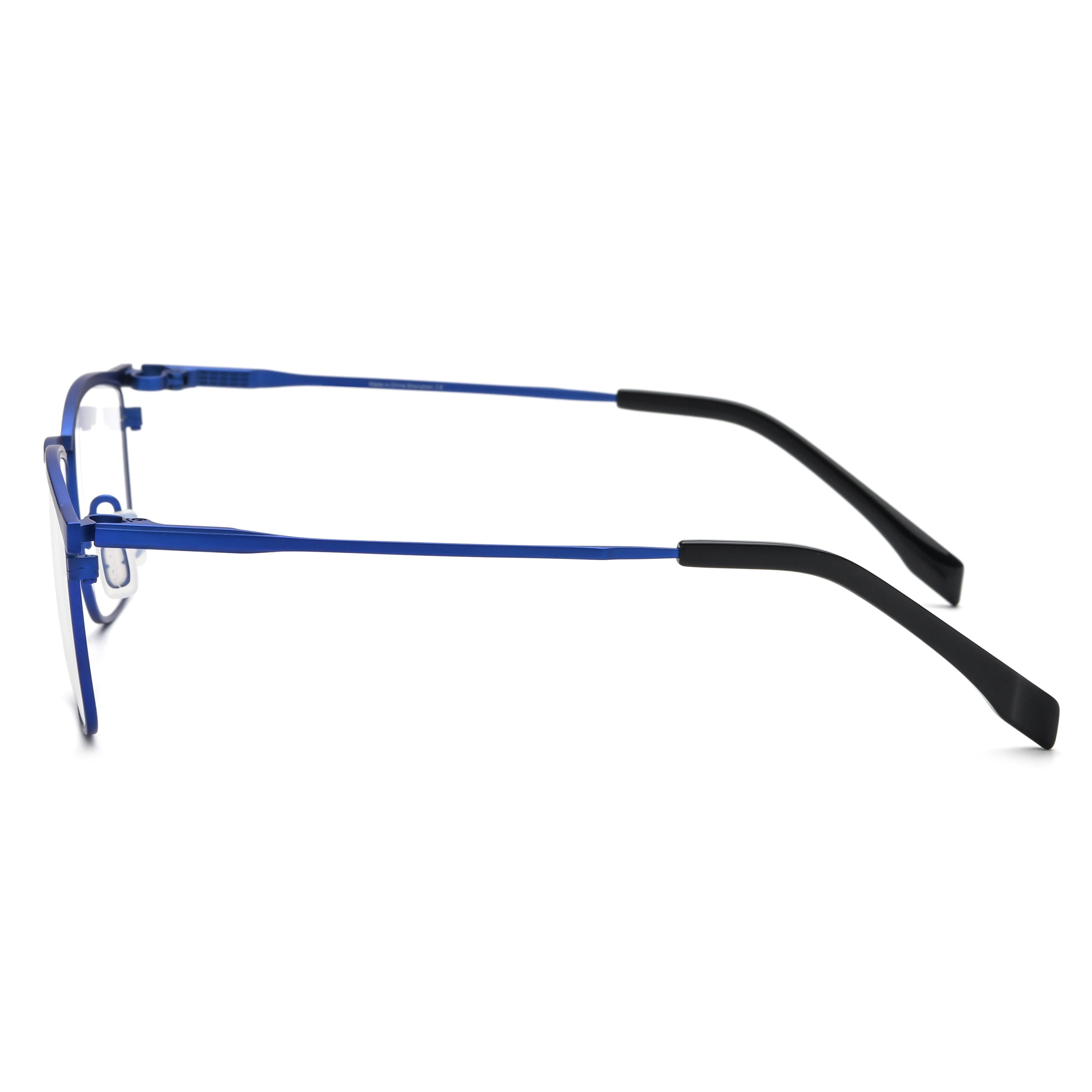 Browline Glasses LE3063 detail image
