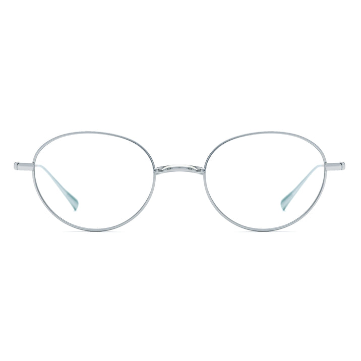 Oval Glasses LE3064
