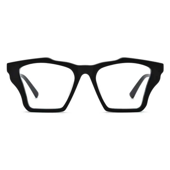 Cat Eye Glasses LE3067