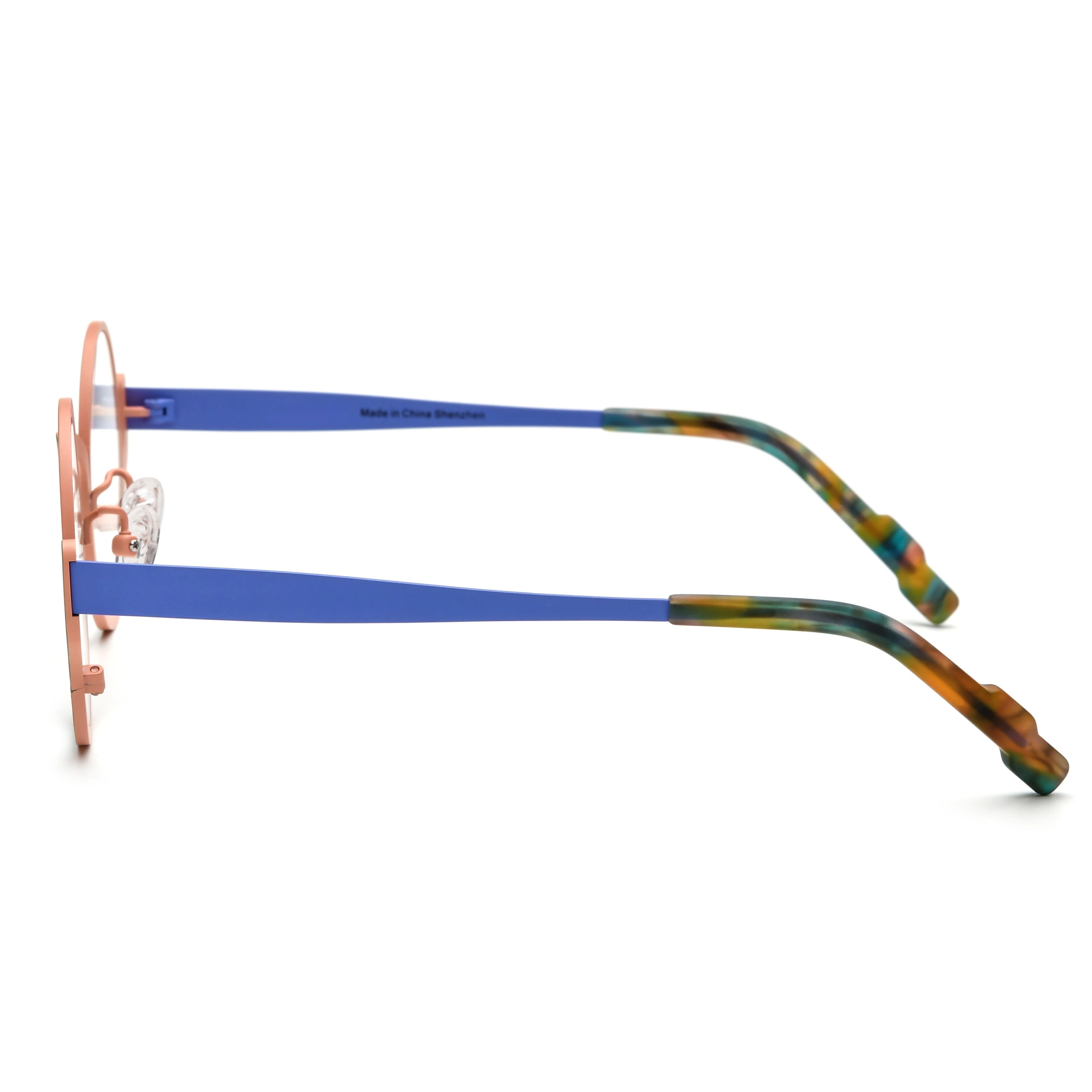 Unique Glasses LE3072 detail image