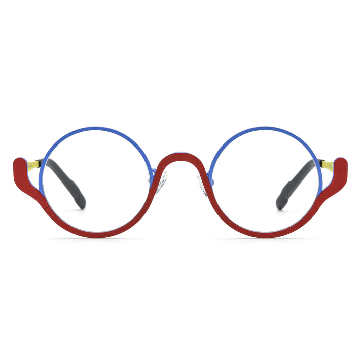 Unique Glasses LE3072