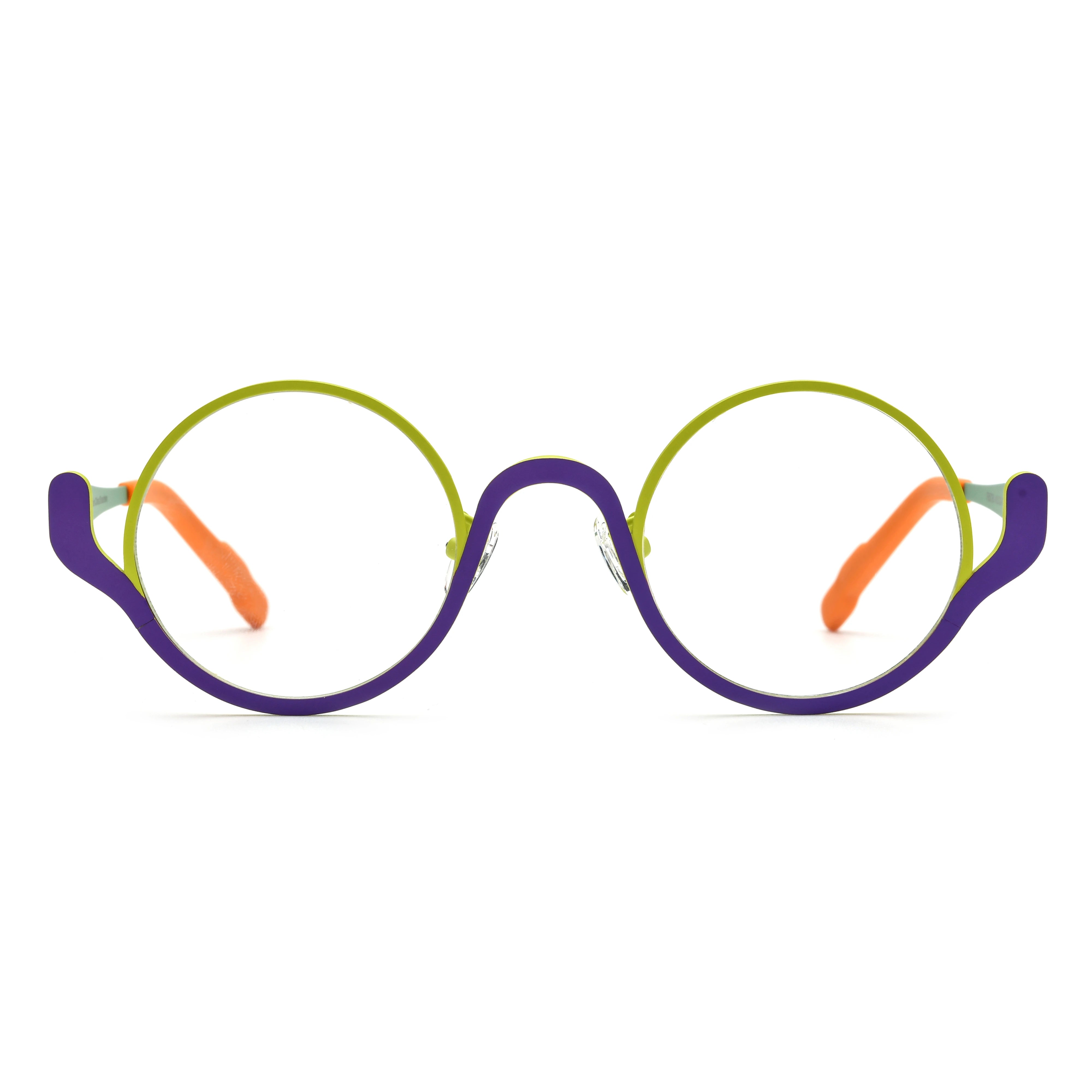 Unique Glasses LE3072 detail image