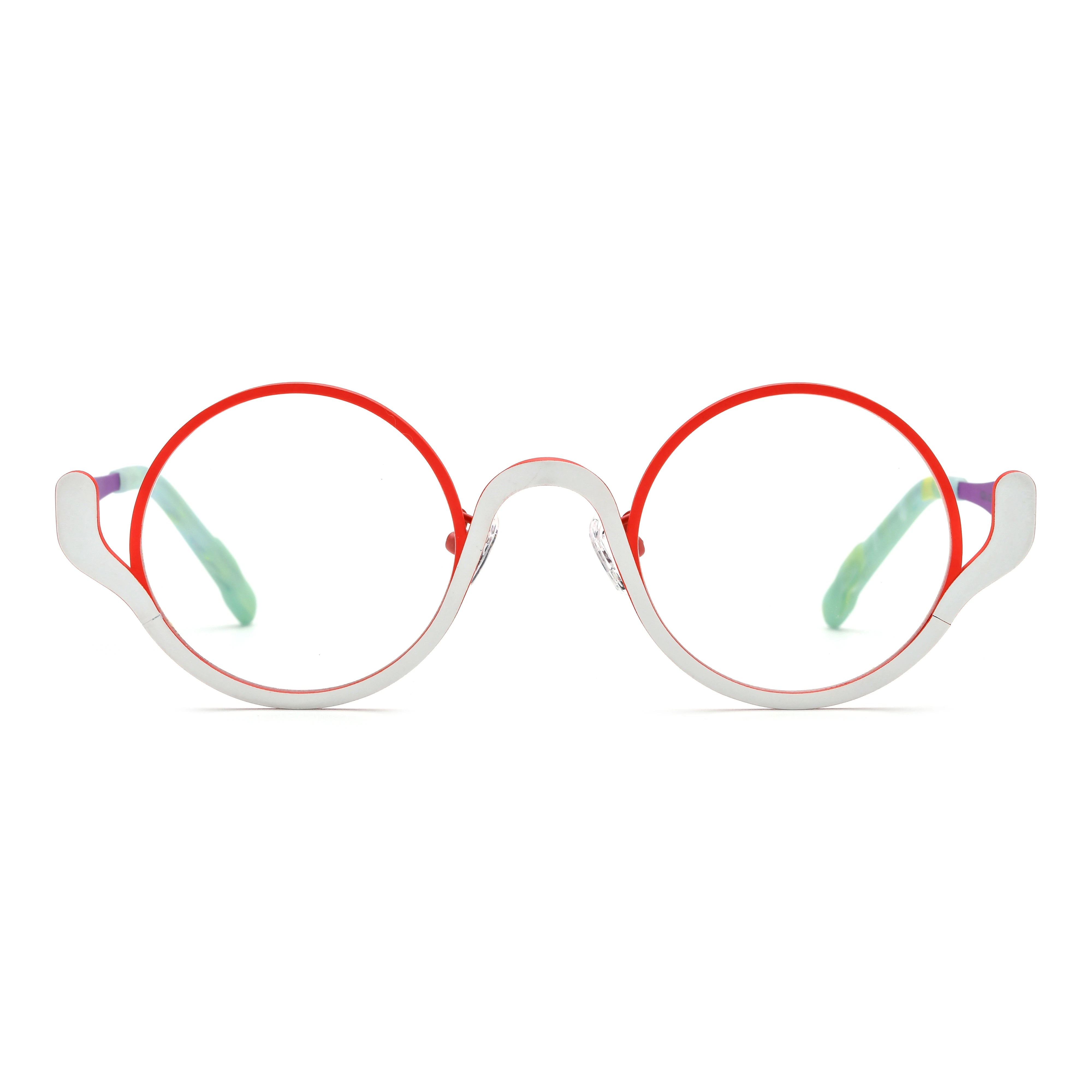 Unique Glasses LE3072 detail image
