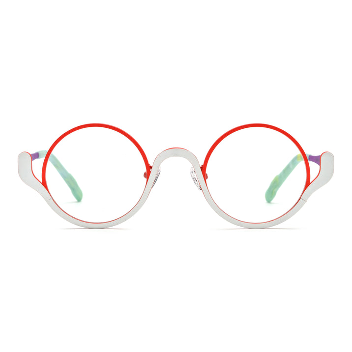Unique Glasses LE3072