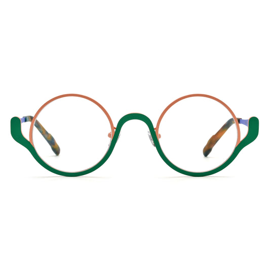 Unique Glasses LE3072