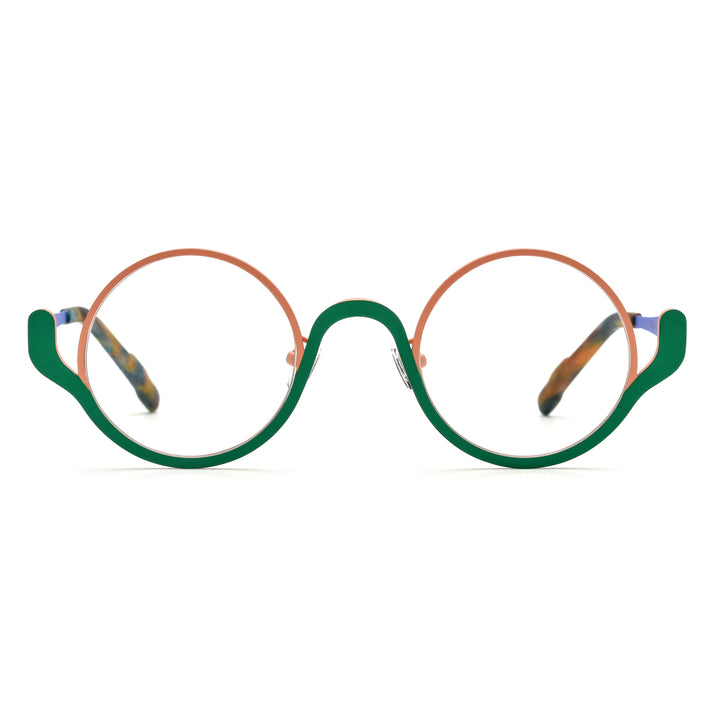 Unique Glasses LE3072