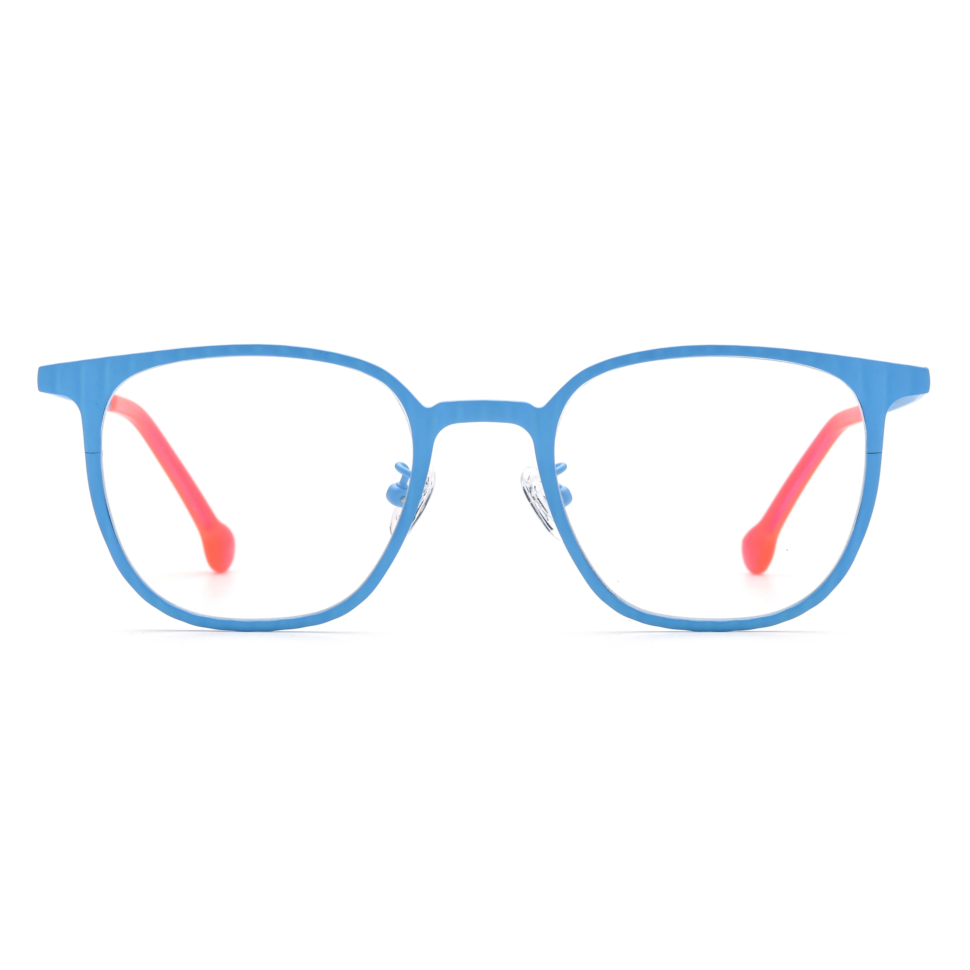 Square Glasses LE3073 detail image