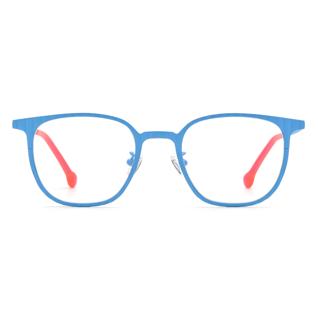 Square Glasses LE3073
