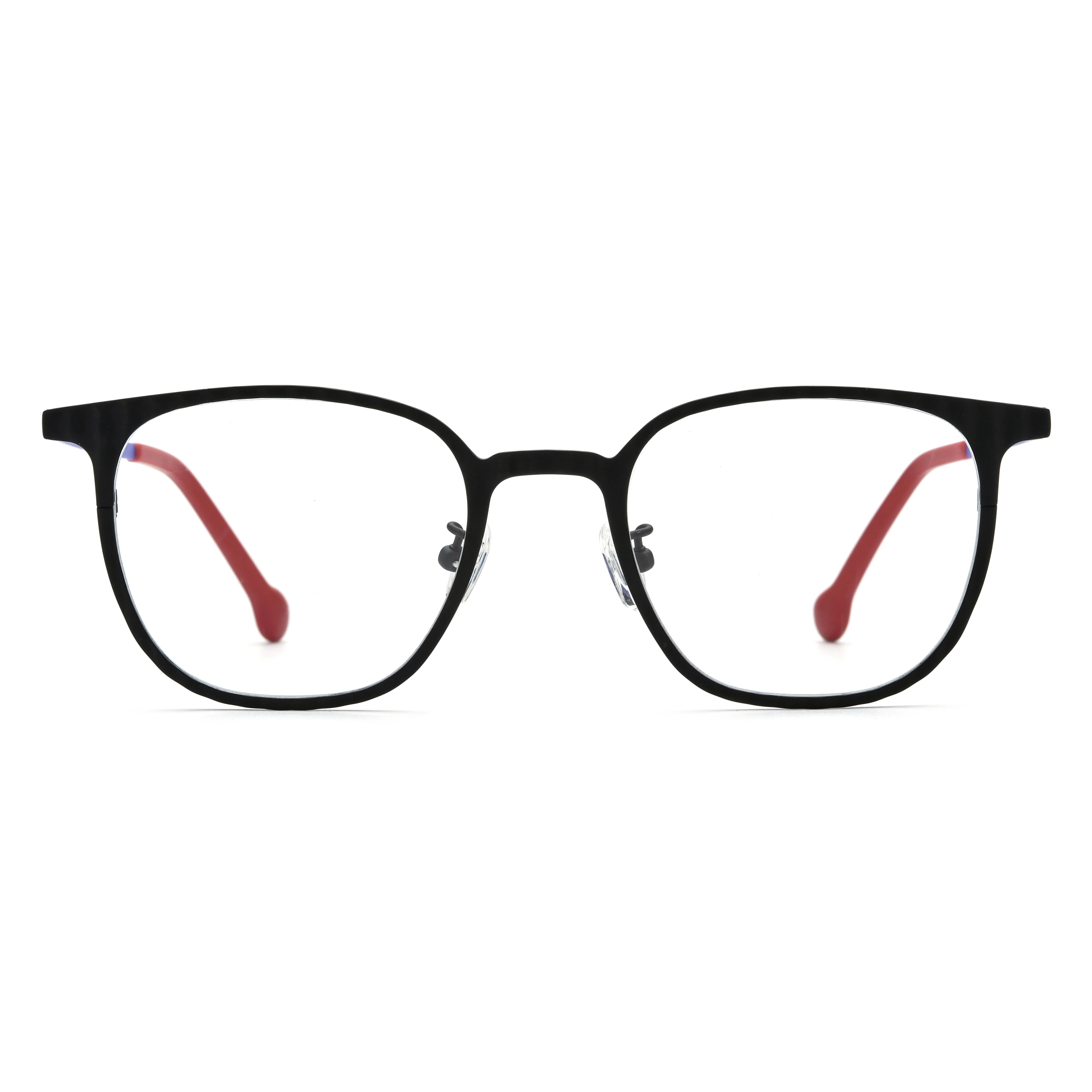 Square Glasses LE3073 detail image