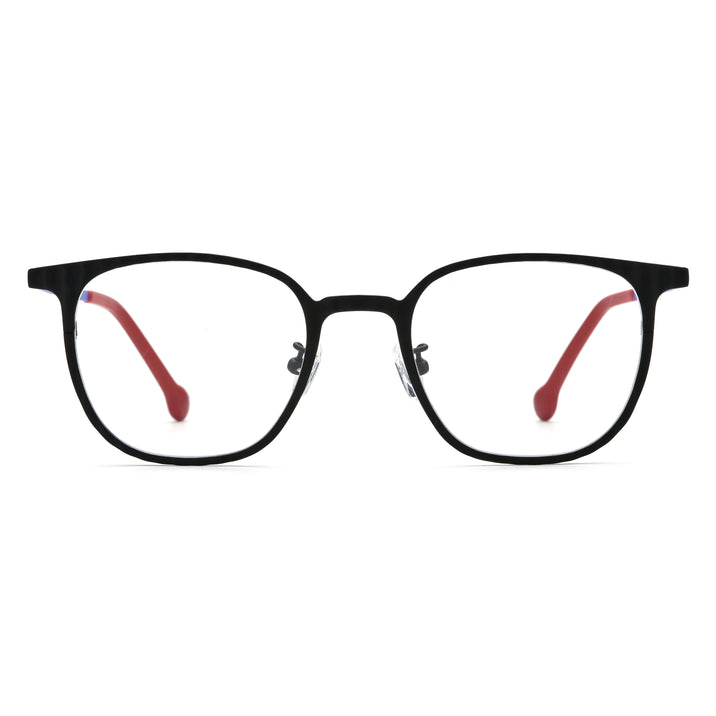 Square Glasses LE3073