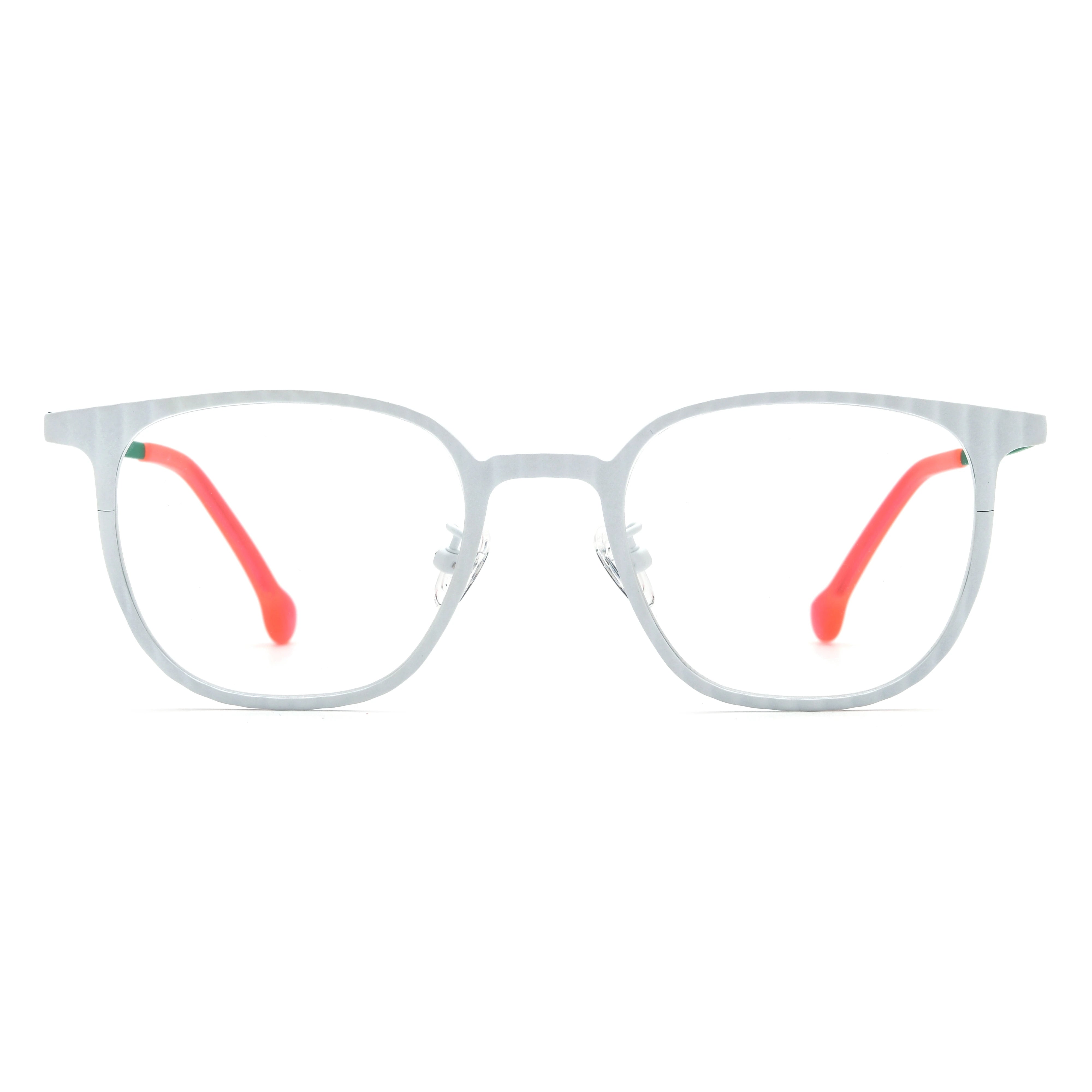 Square Glasses LE3073 detail image