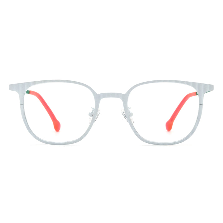 Square Glasses LE3073