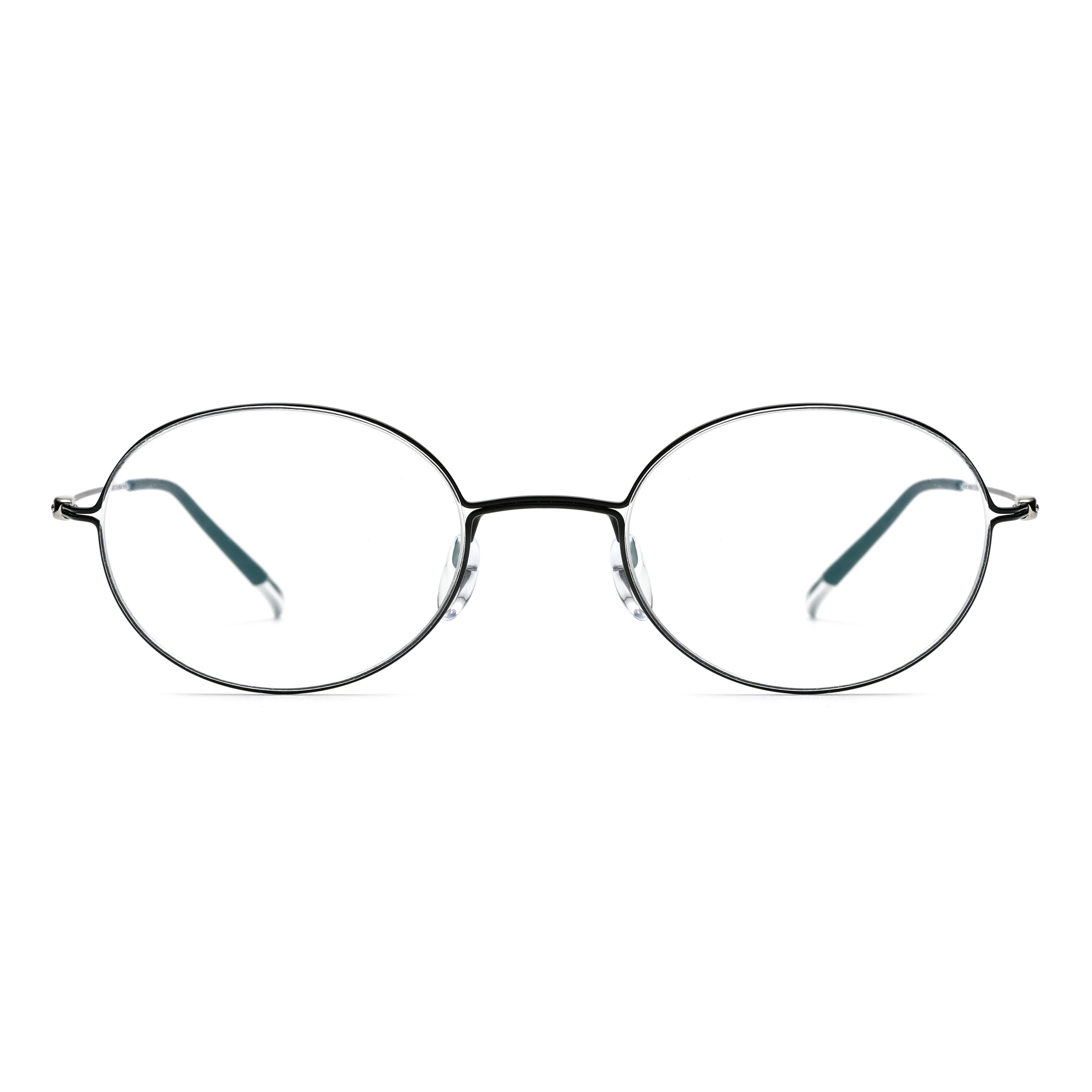 Oval Glasses LE3088 detail image