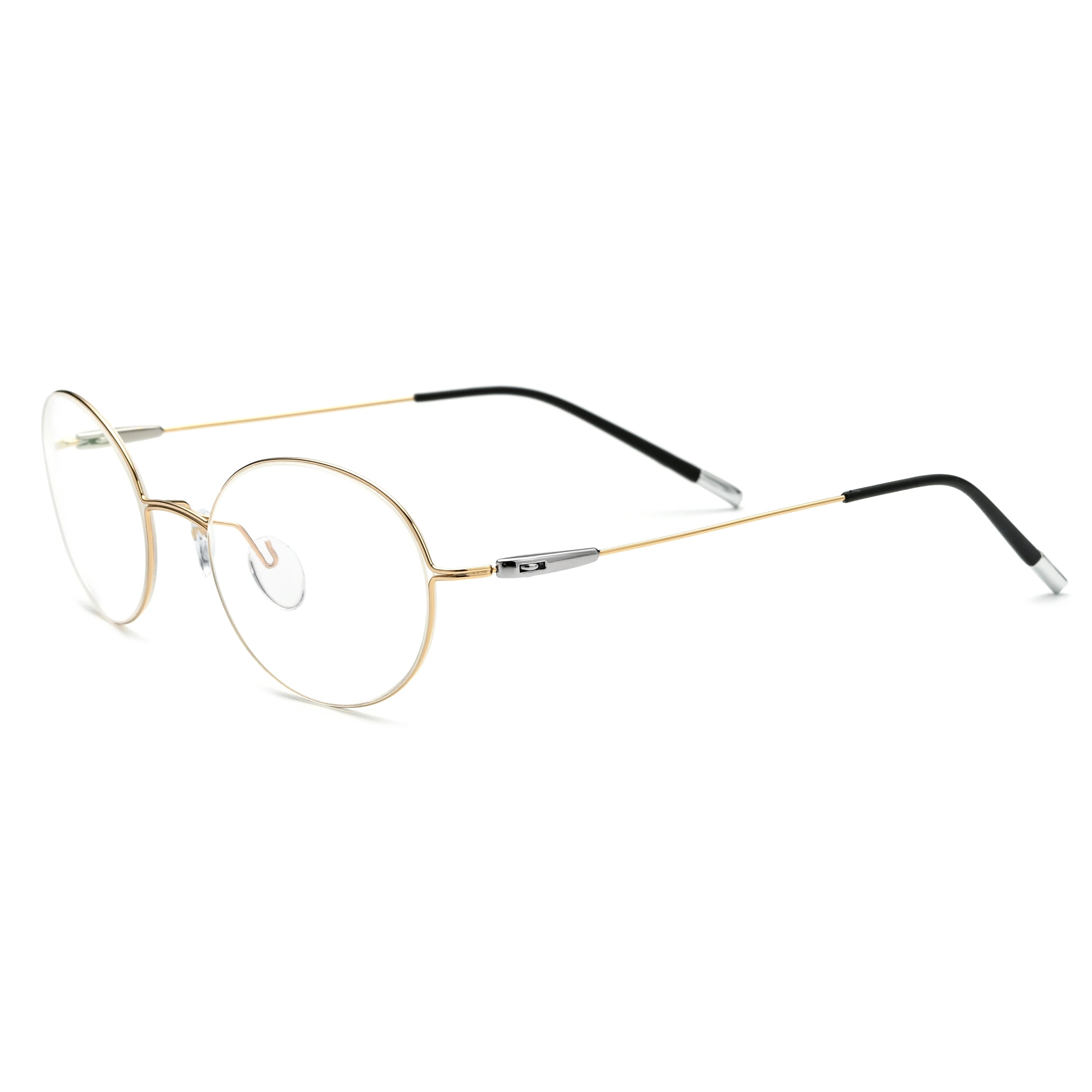 Oval Glasses LE3088 detail image