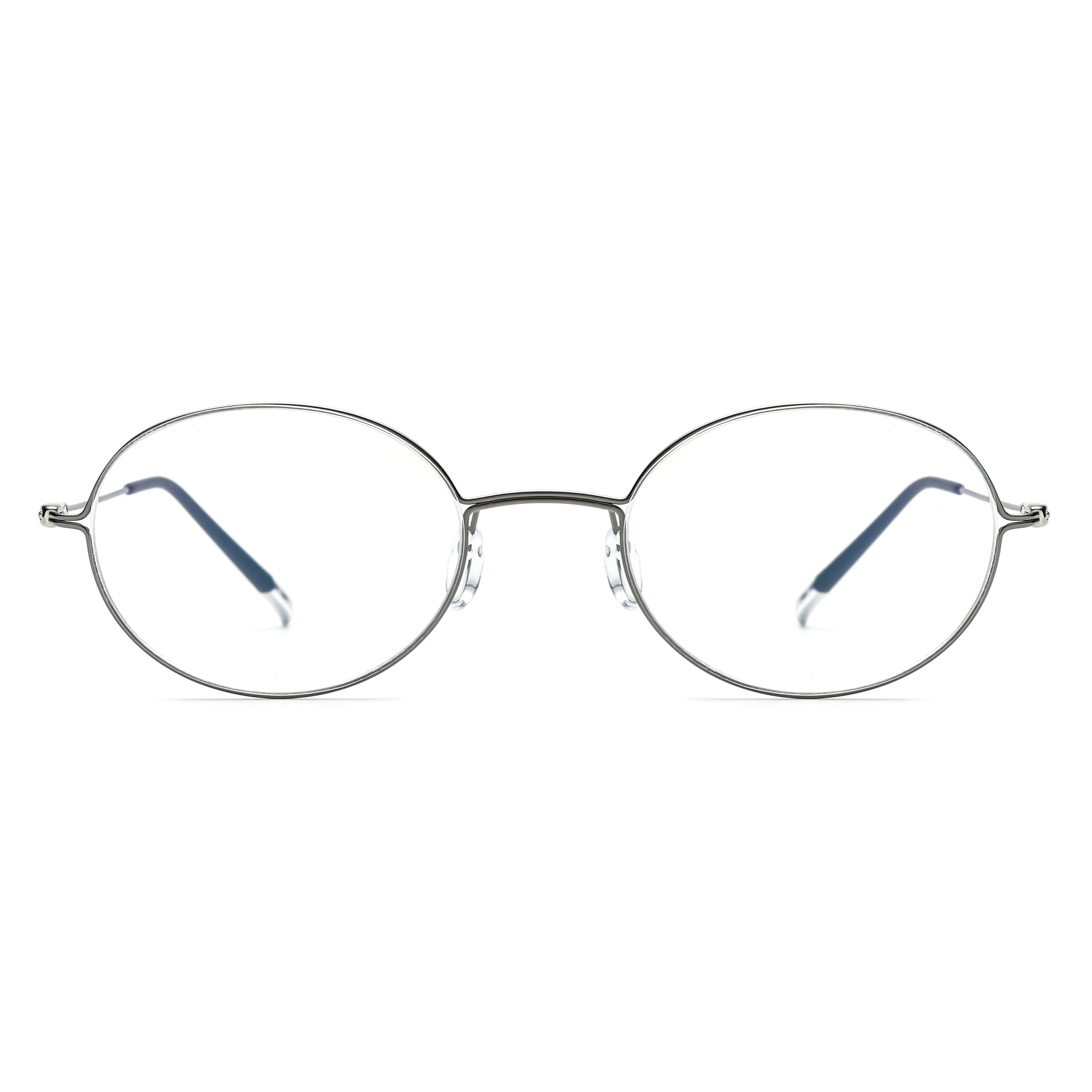Oval Glasses LE3088 detail image