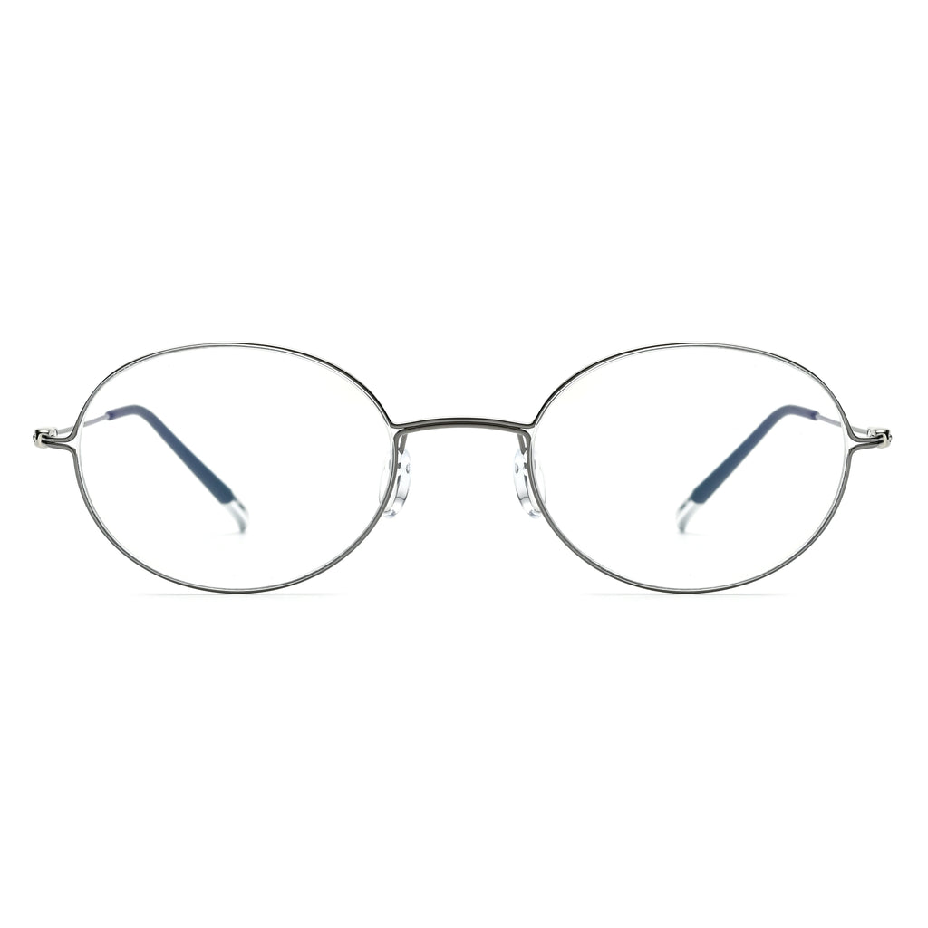Oval Glasses LE3088