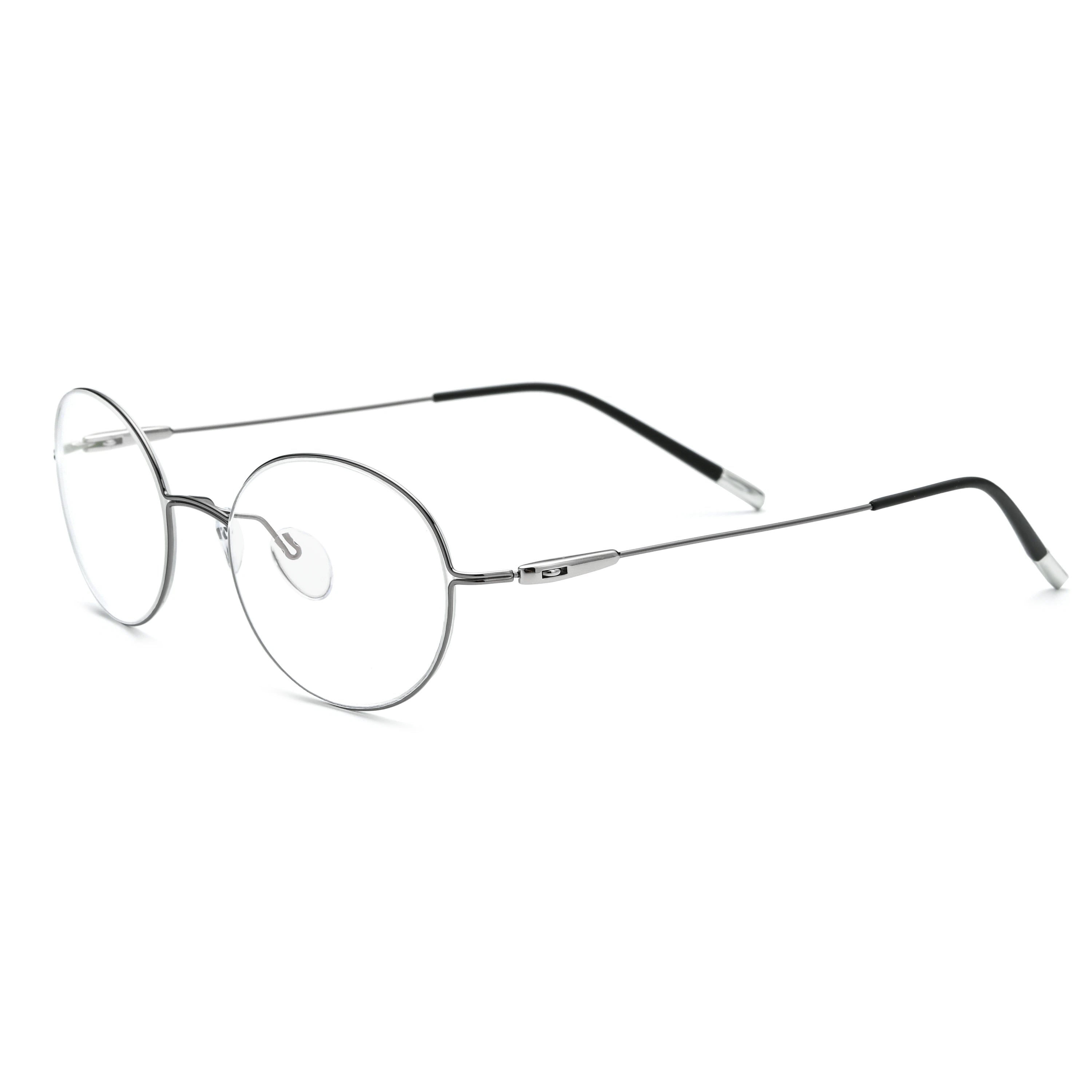 Oval Glasses LE3088 detail image