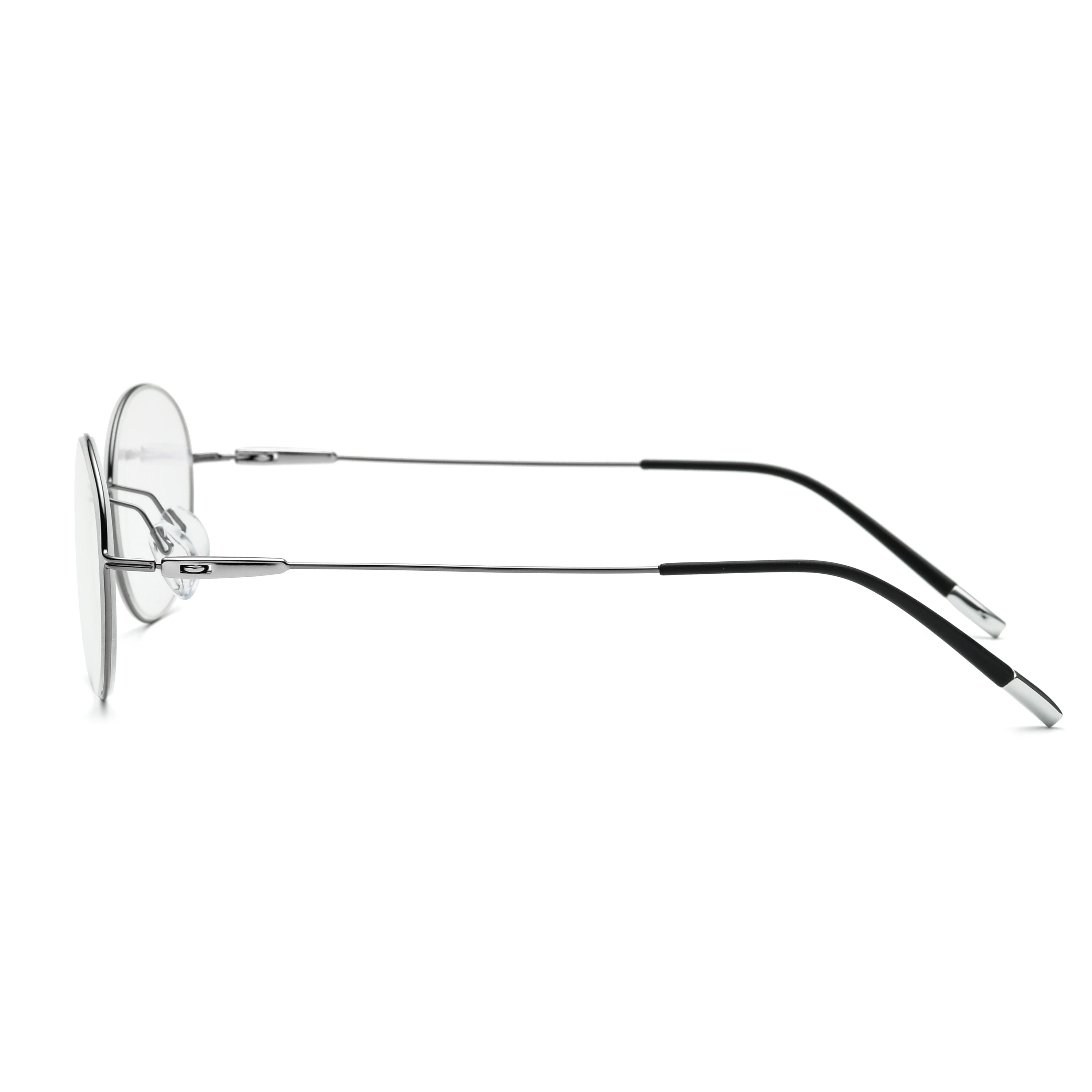 Oval Glasses LE3088 detail image